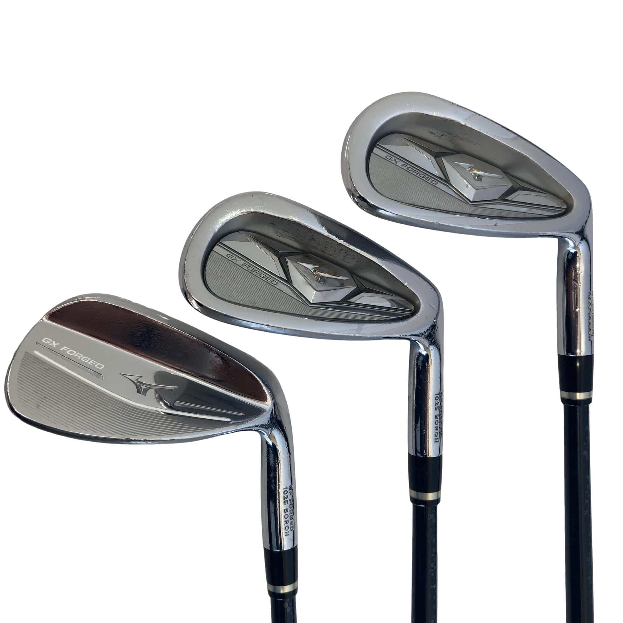 �f�w�@�e�n�q�f�d�c�@�V�r�i���{���F�U�{�Z�b�g�j