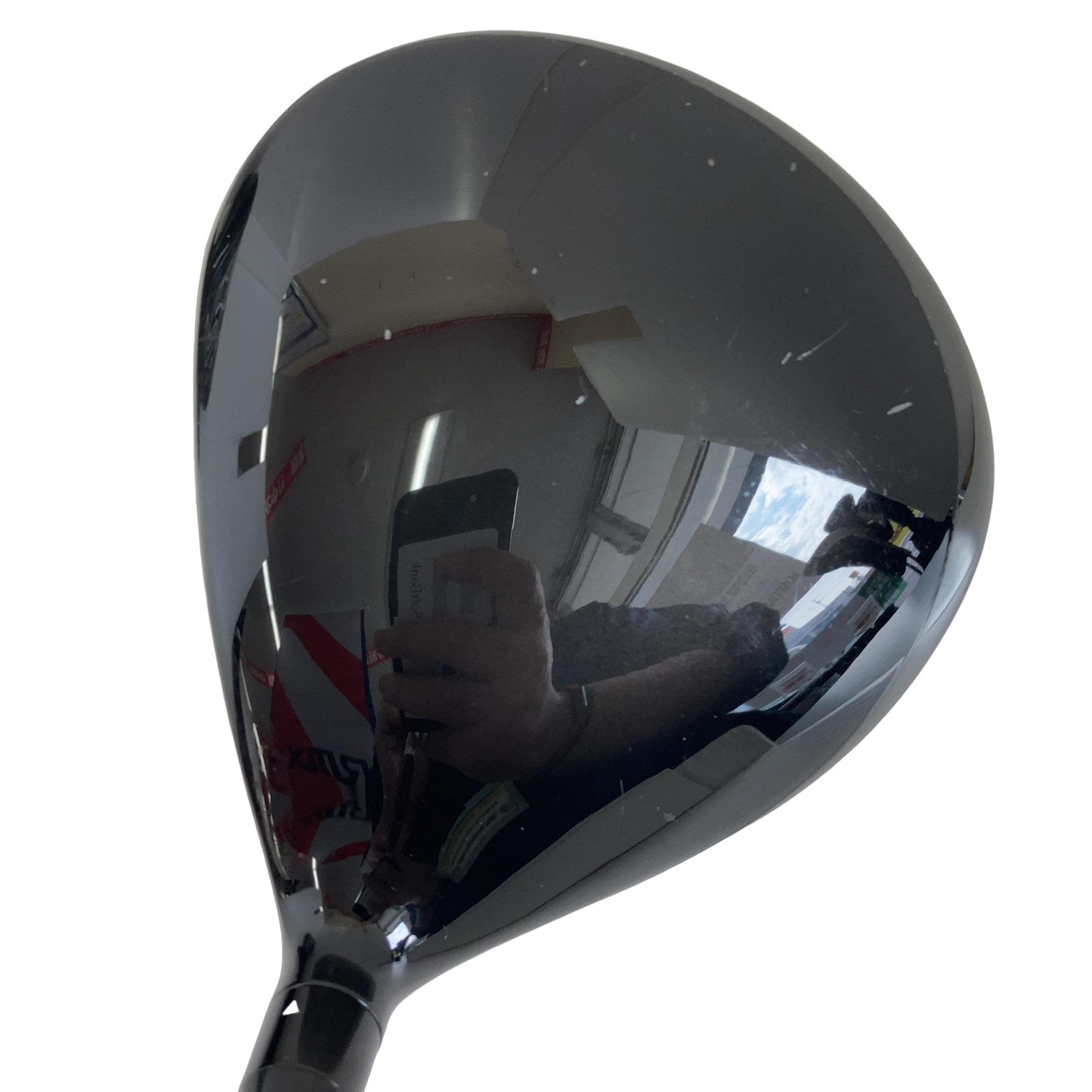 ���c�@�����������@�q�r�@�O�Q�@�P�P�D�T°