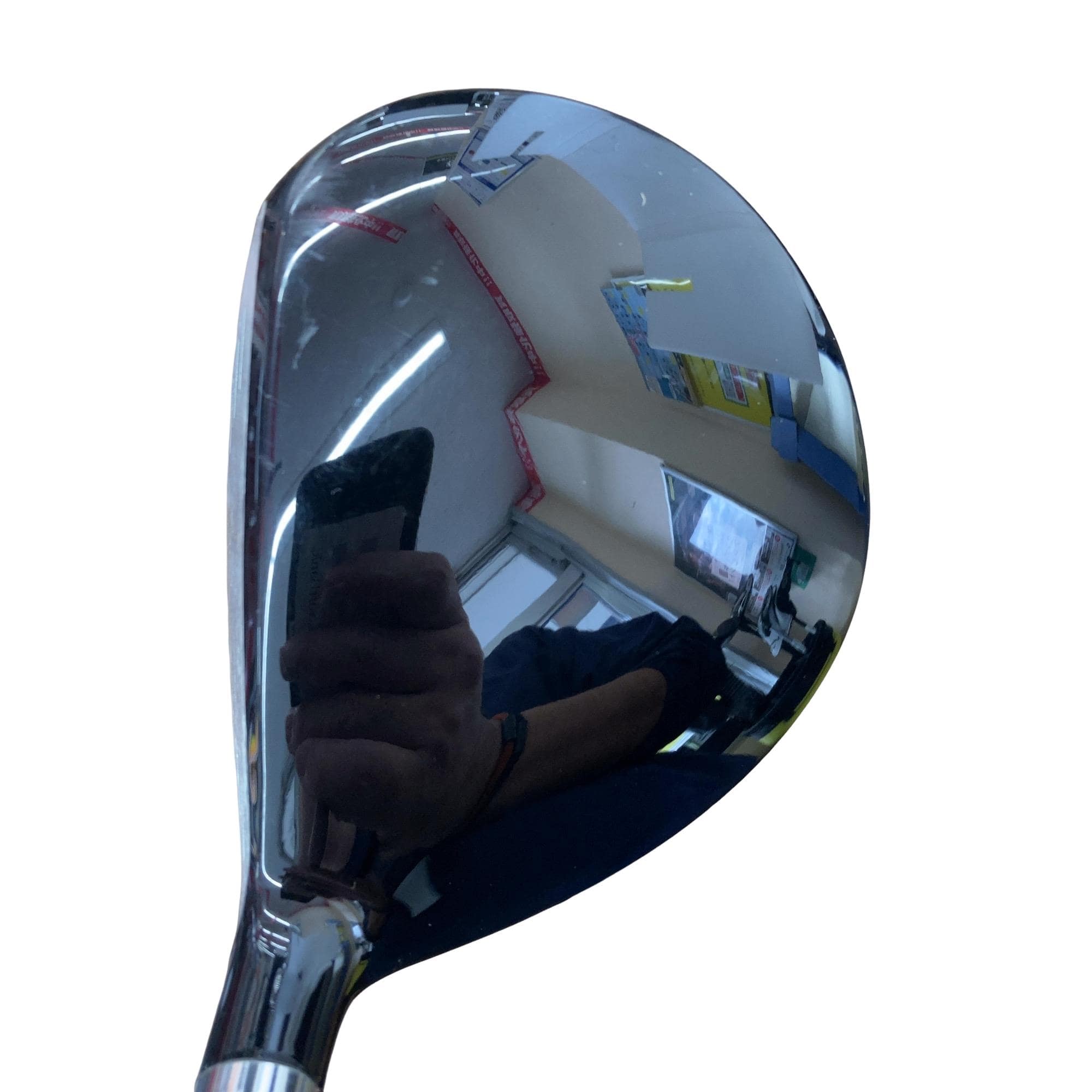 ���c�@�����������@�q�r�@�T�v