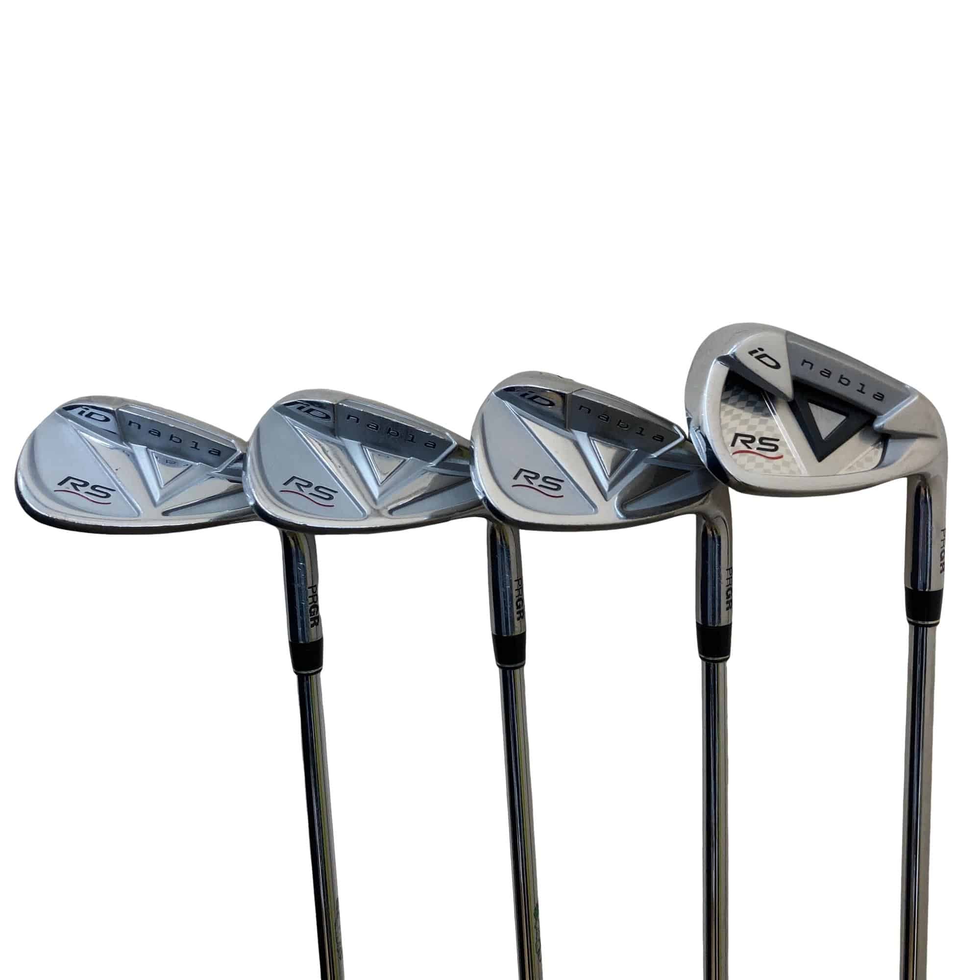 ���c�@�����������@�q�r�@�s�h�s�`�m�@�e�`�b�d�@�W�r�i���{���F�W�{�Z�b�g�j