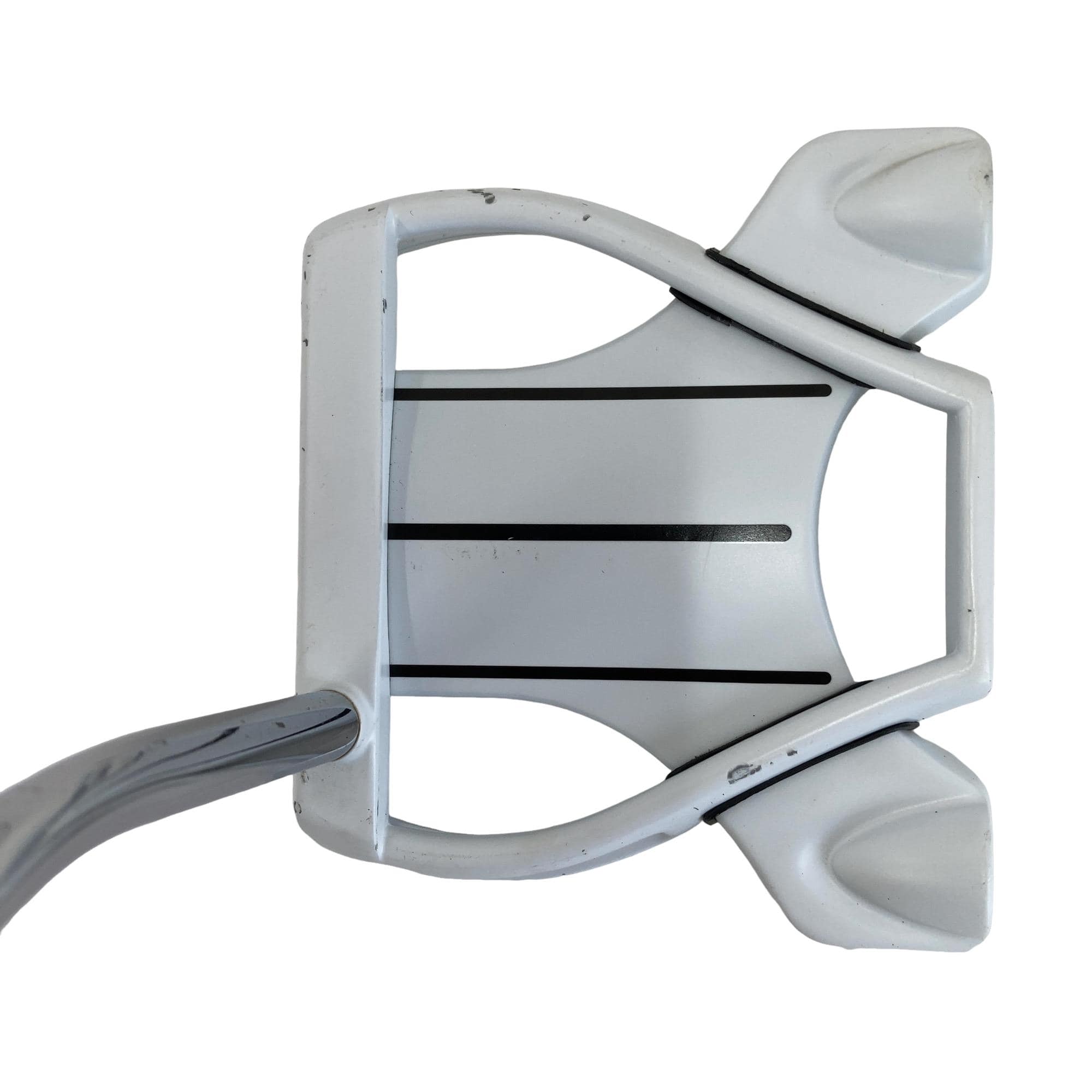 �f�g�n�r�s�@�r�����������@�R�S�C���`