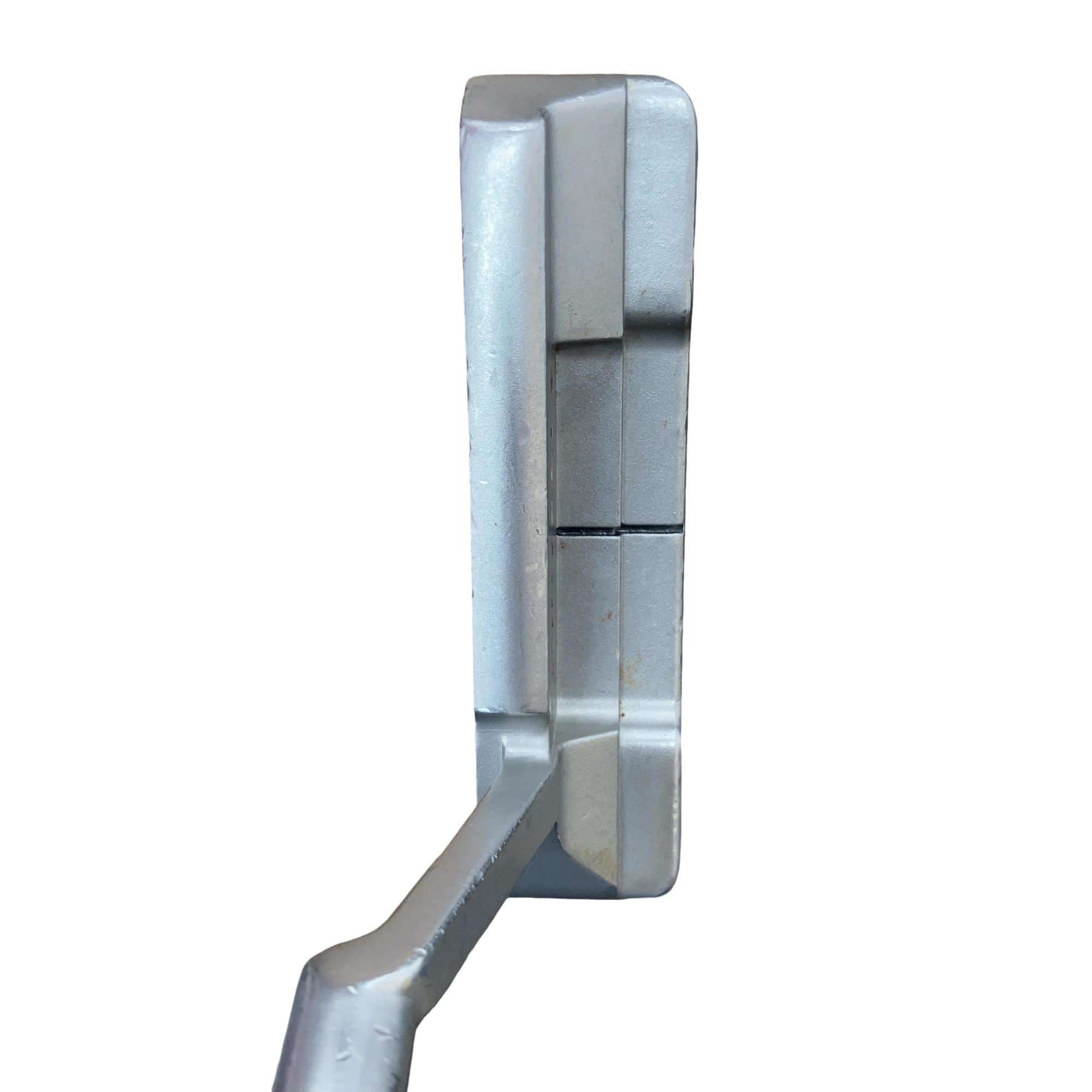 �v�g�h�s�d�@�g�n�s�@���U�@�R�S�C���`