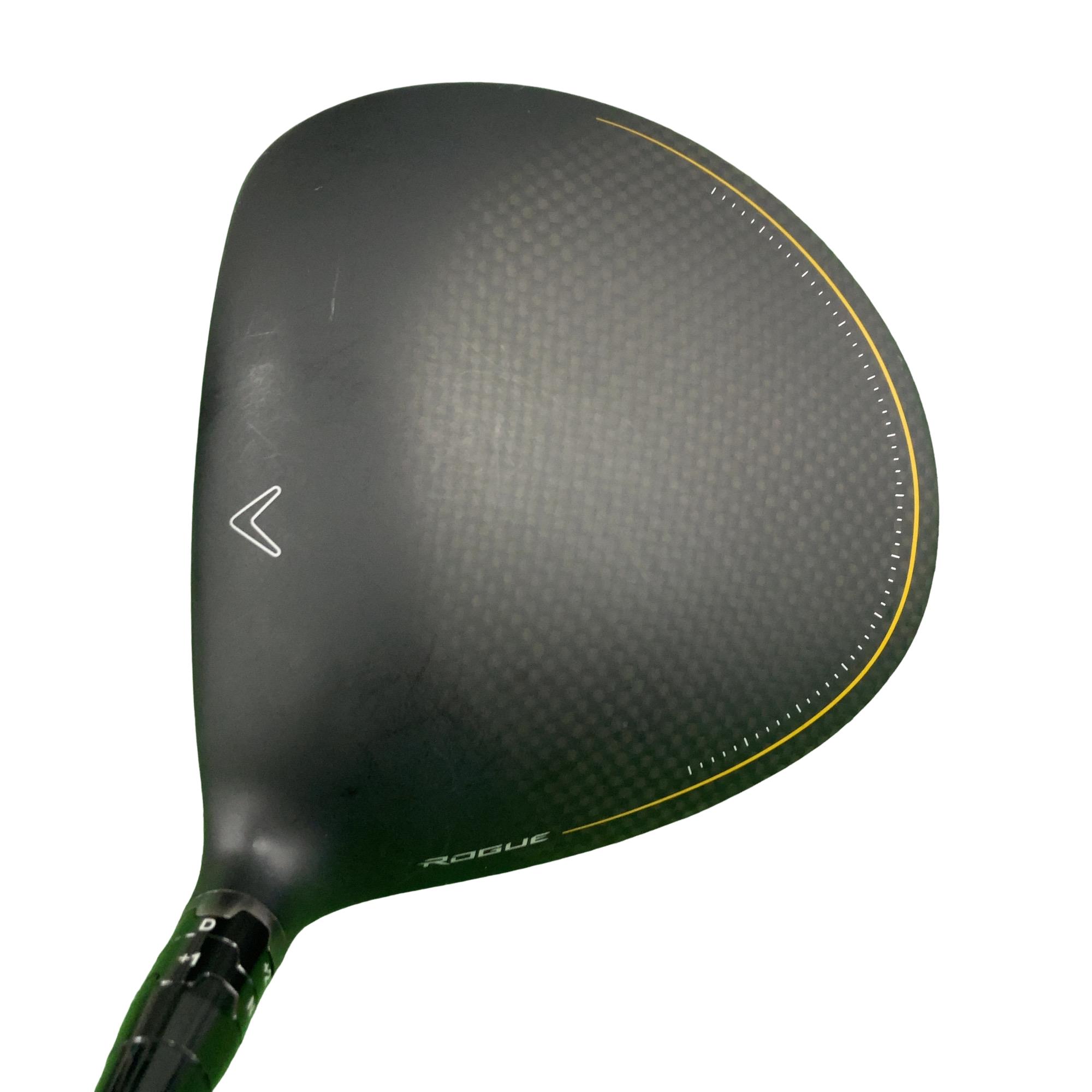 �q�n�f�t�d�@�r�s�@�l�`�w�@�c�@�P�O�D�T°