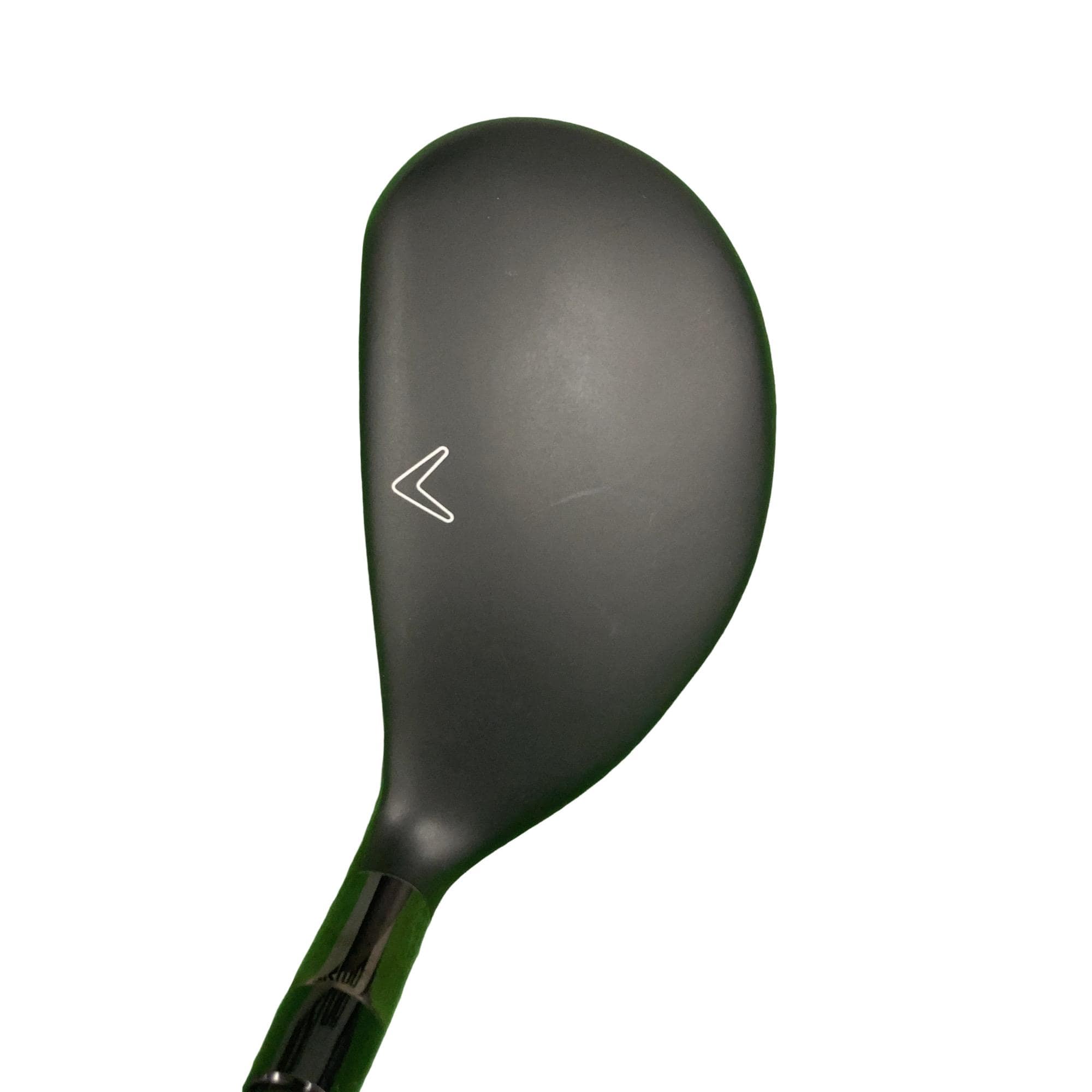 �q�n�f�t�d�@�r�s�@�l�`�w�@�n�r�@�t�S