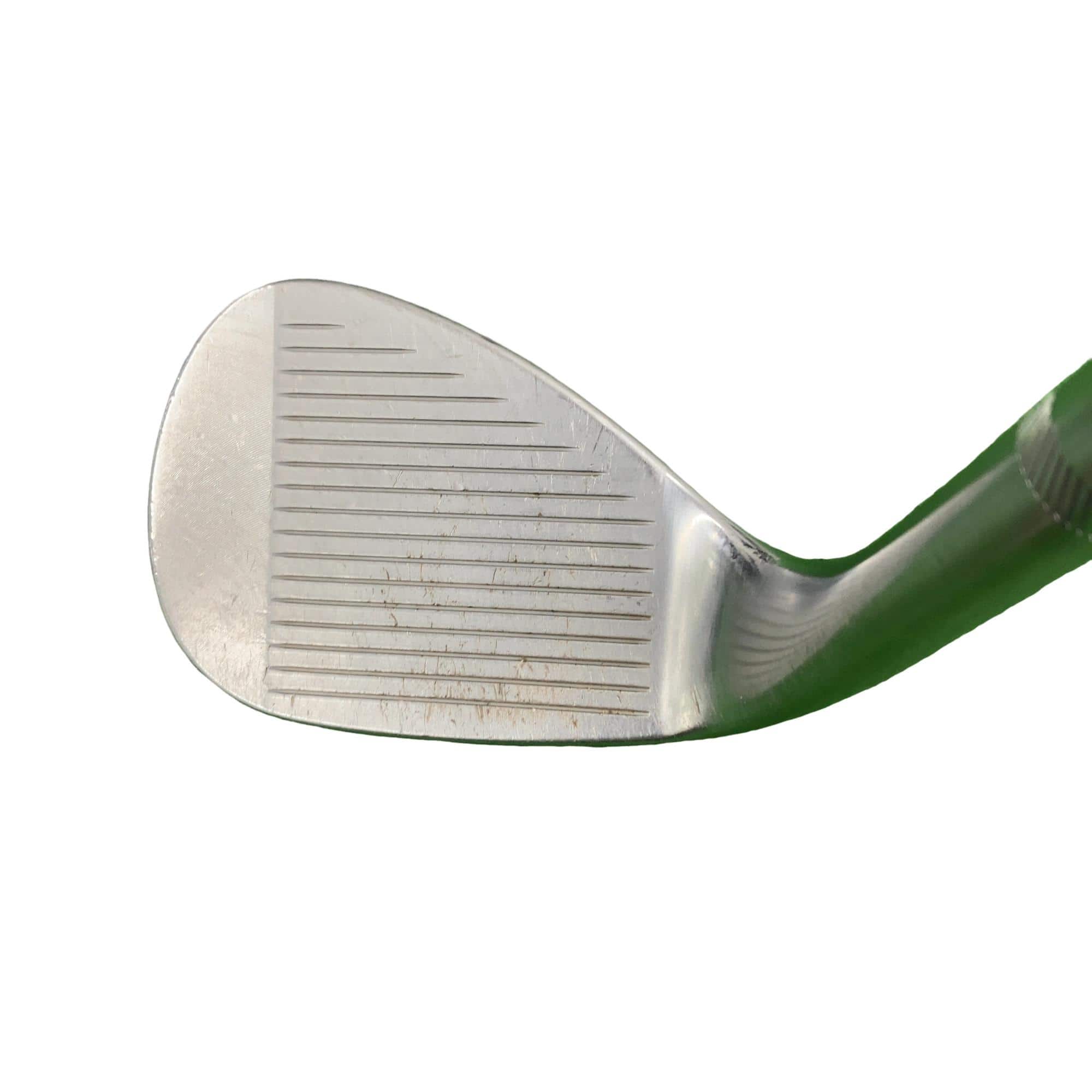 �u�n�j�d�x�@�r�o�h�m�@�l�h�k�k�d�c�@�r�l�W�@�c�A�[�N�����@�T�W°�^�O�W°�l