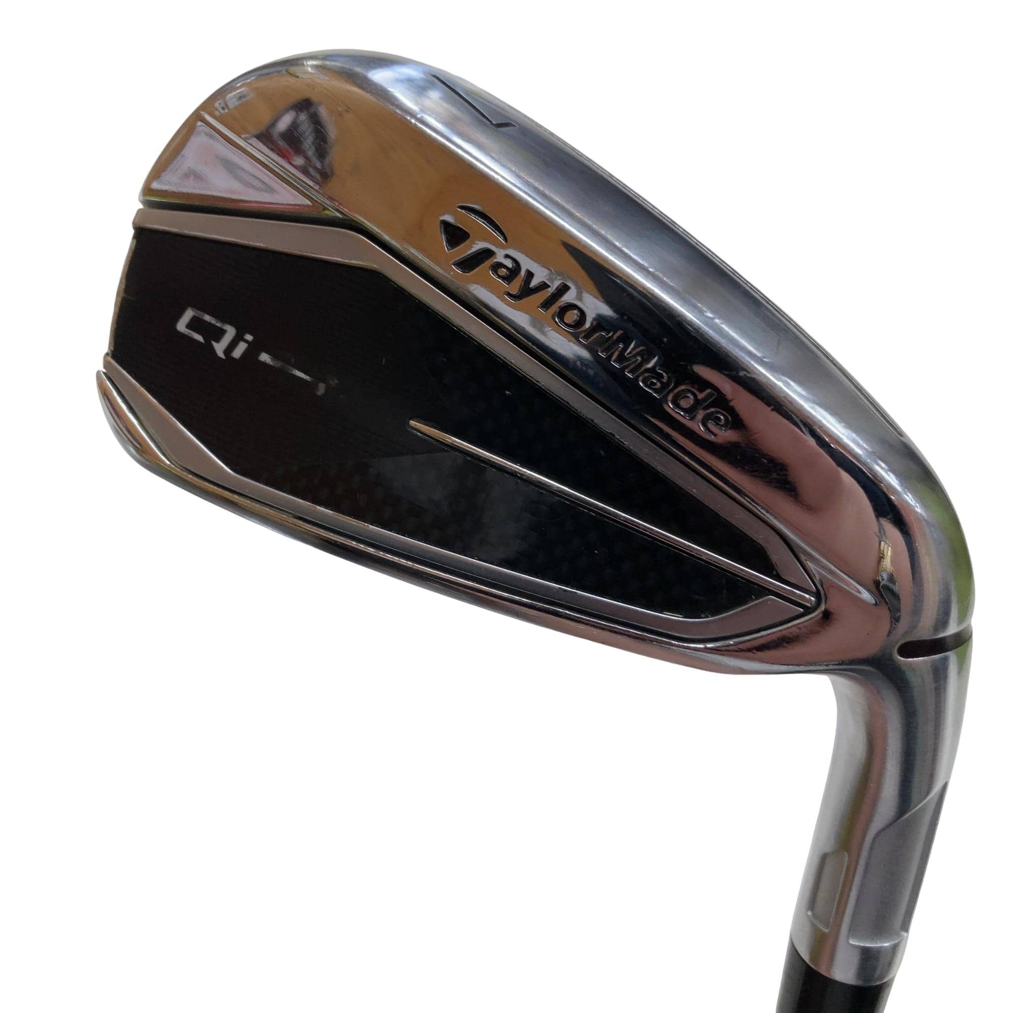 �p���@�@�T�r�i���{���F�T�{�Z�b�g�j