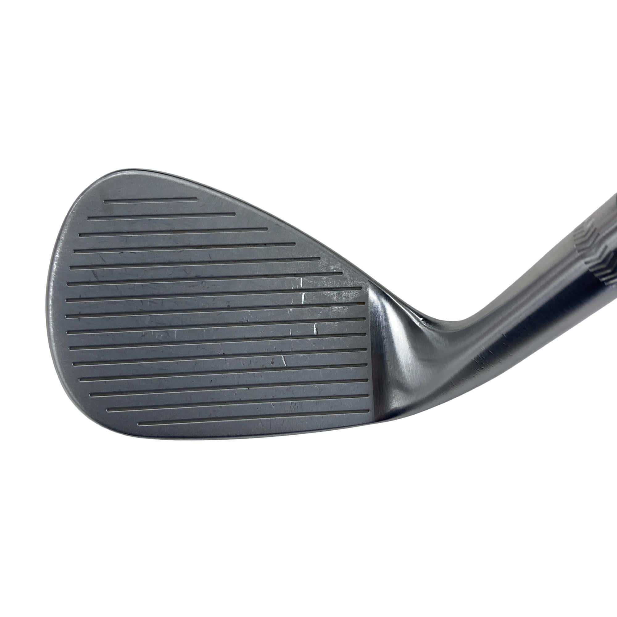 �o�w�f�@�O�R�P�P�@�g���v���t�H�[�W�h�@�T�Q°�^�P�Q°