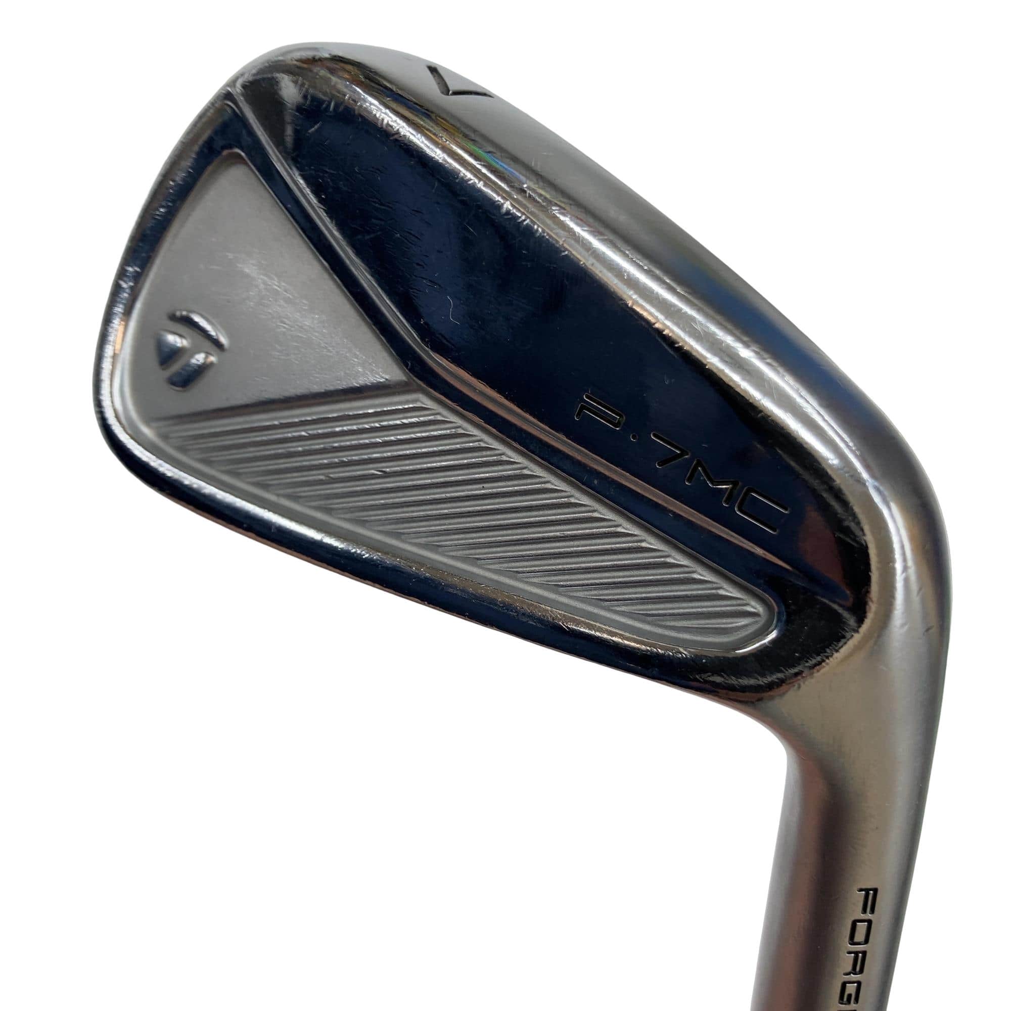 �s�����������@�l�������@�o�E�V�l�b�i�Q�O�Q�R�j�@�U�r�i���{���F�U�{�Z�b�g�j