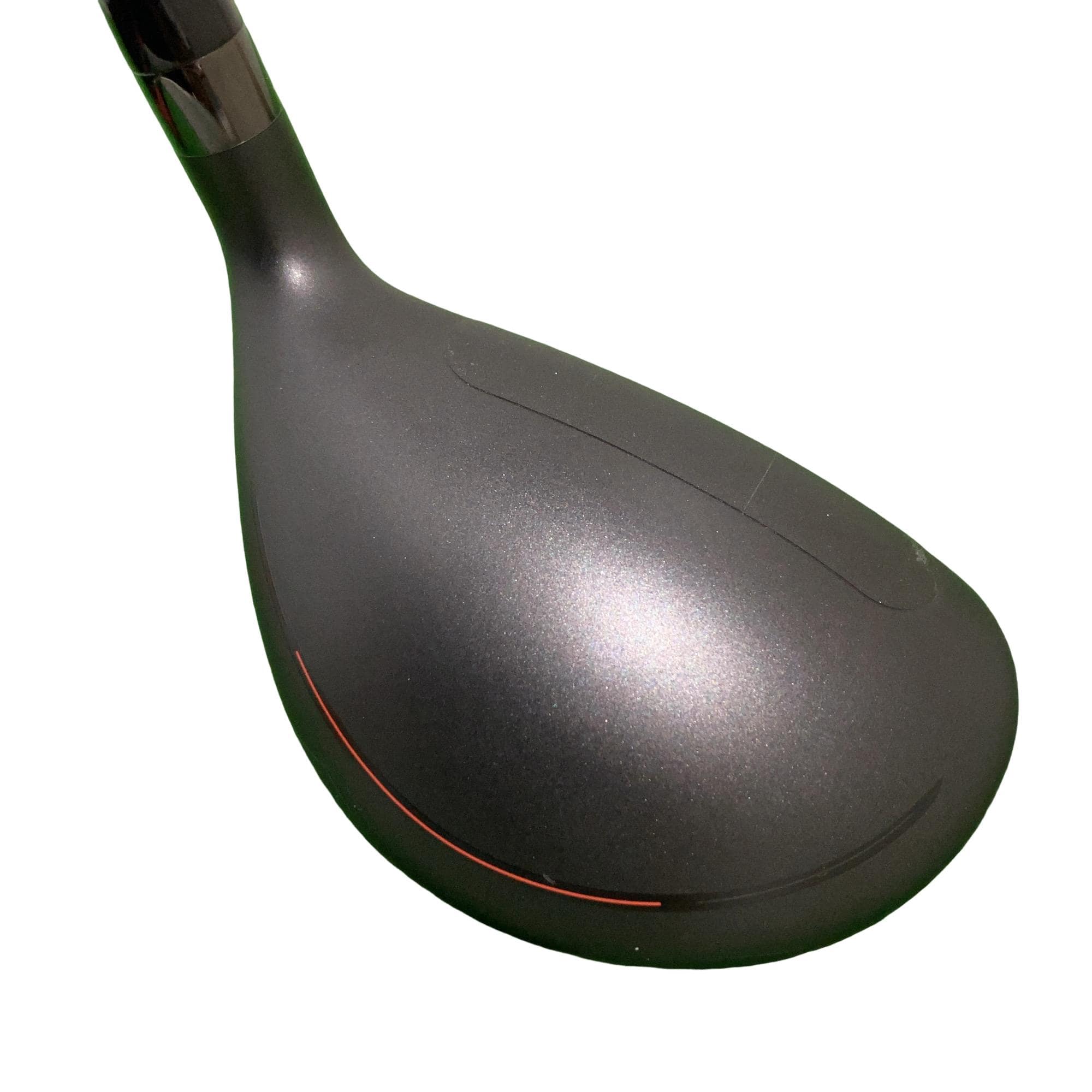 �a�q�h�c�f�d�r�s�n�m�d�@�a�Q�@�g�S