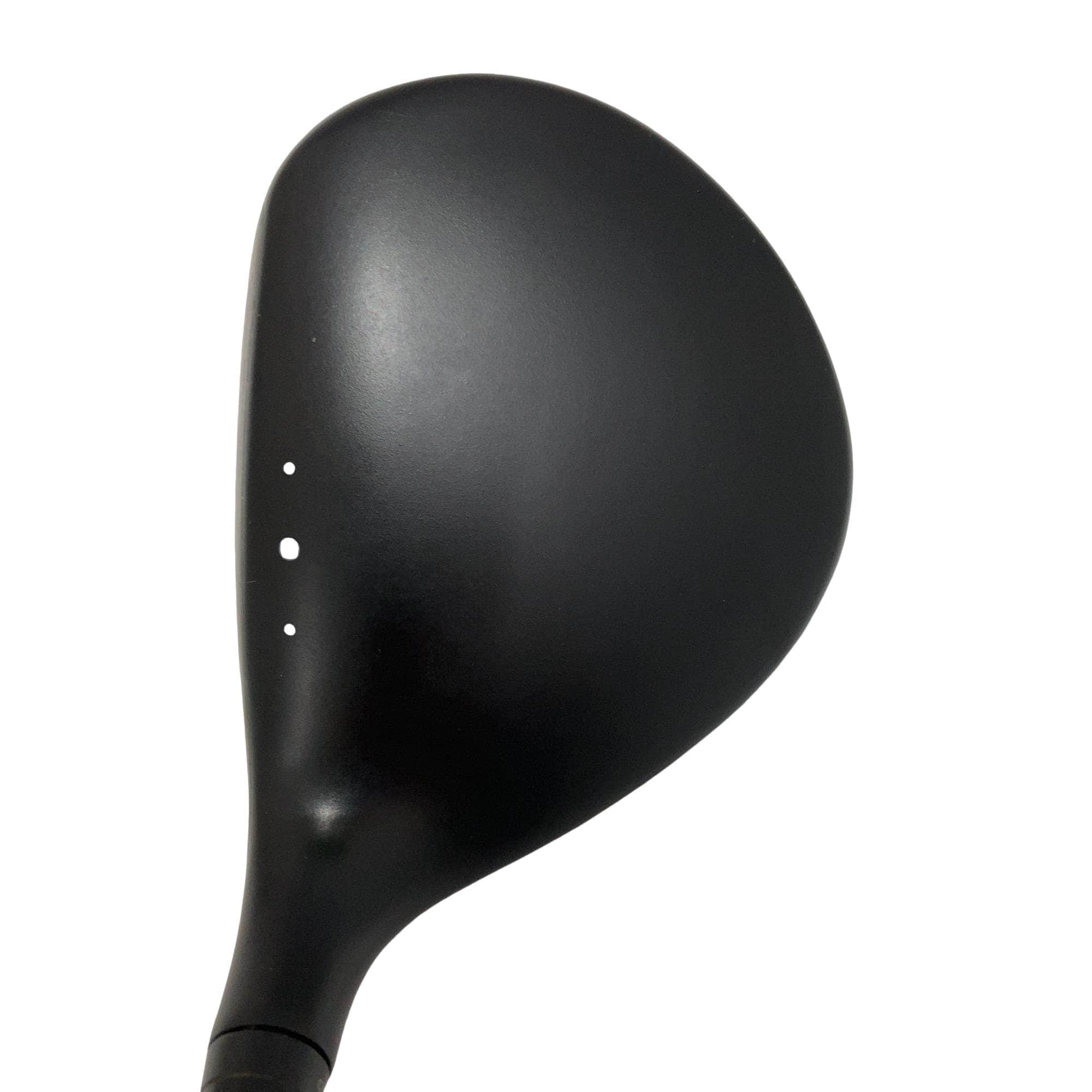 �f�S�Q�T�@�l�`�w�@�V�v�i�A�[�R�X�t���j