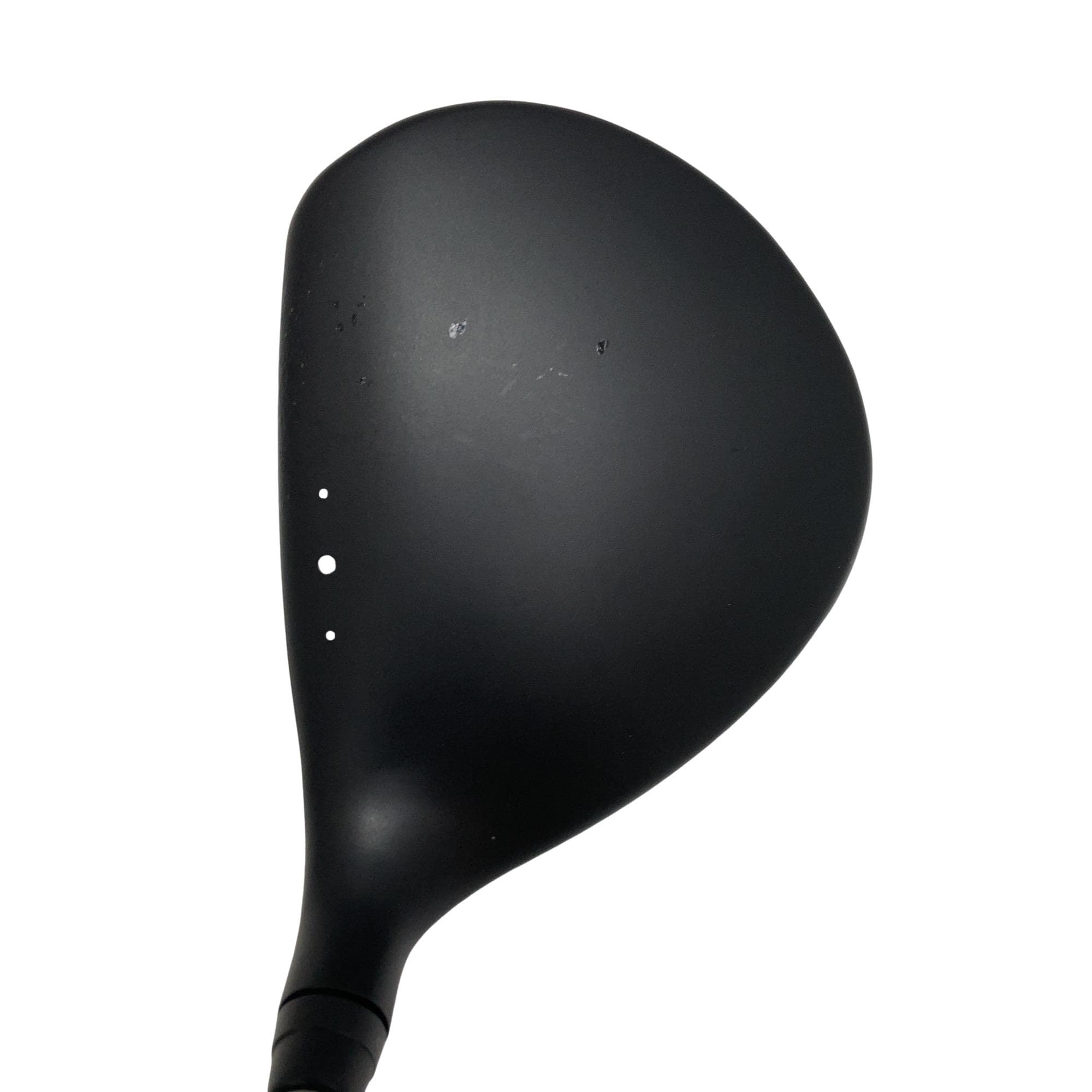 �f�S�Q�T�@�l�`�w�@�R�v�i�A�[�R�X�t���j