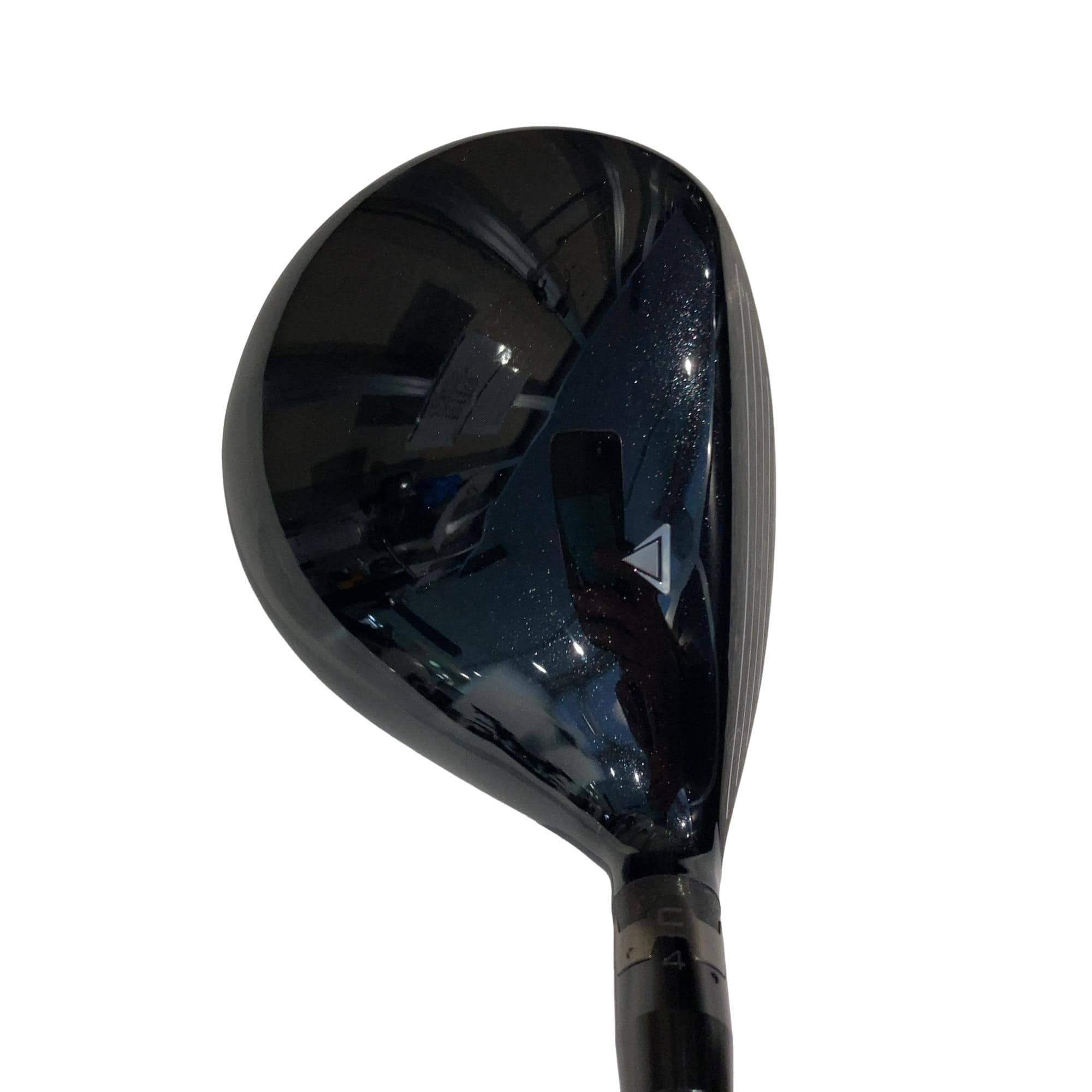 �X�P�T�@�e�@�T�v�@���t�e�B