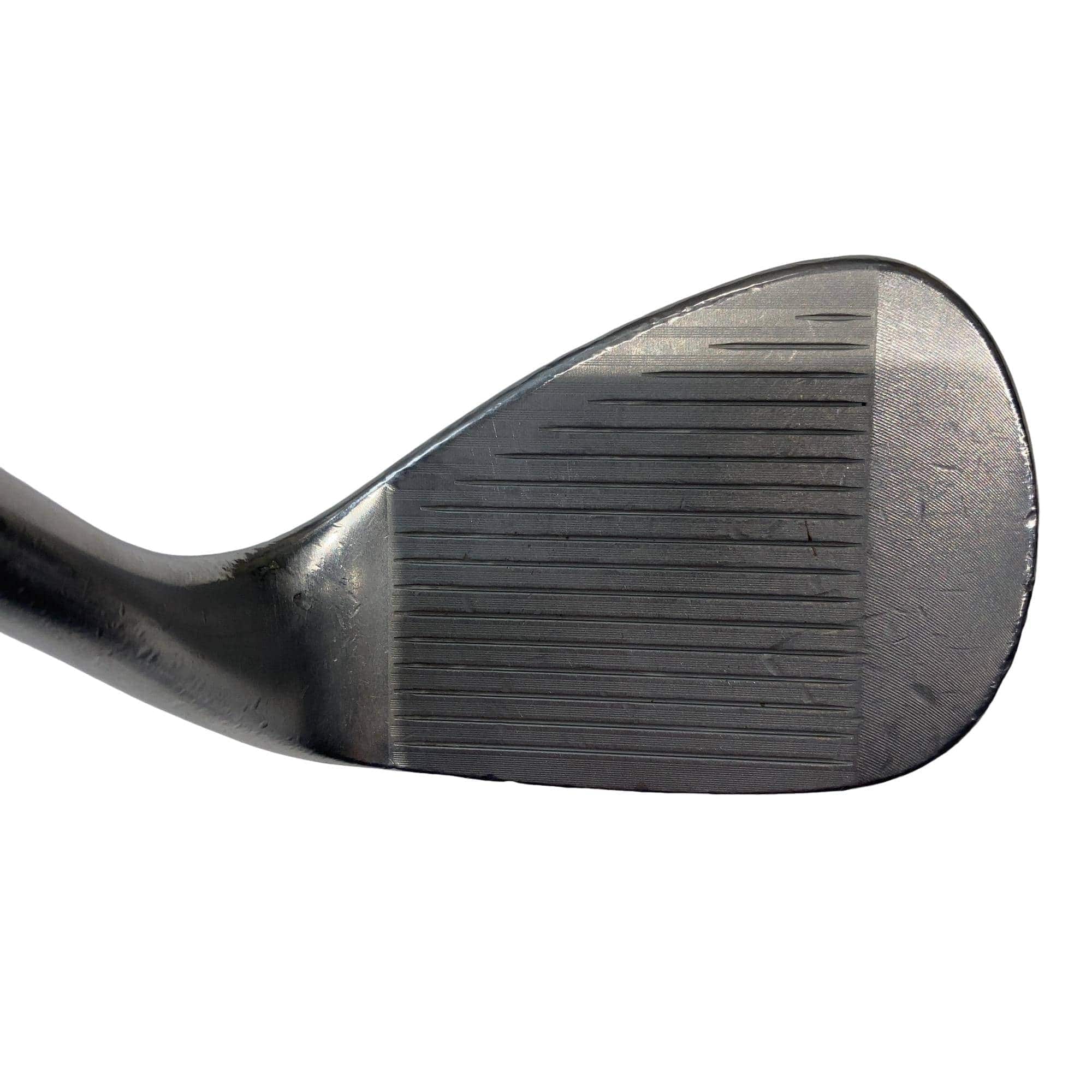 �u�n�j�d�x�@�r�o�h�m�@�l�h�k�k�d�c�@�r�l�W�@�c�A�[�N�����@�T�Q°�^�P�Q°�e�@���t�e�B