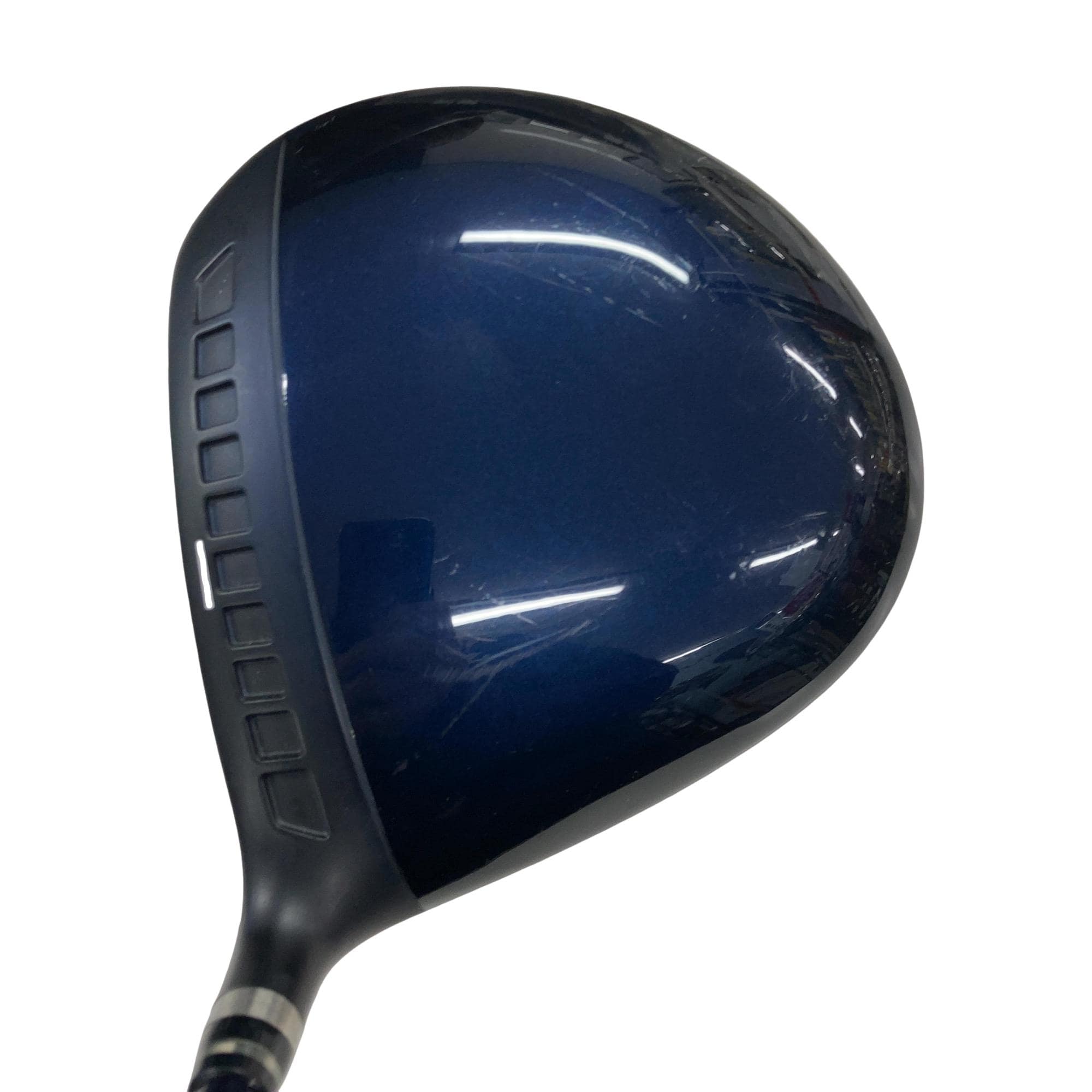 �������������@�t�c�{�Q�i�Q�O�Q�P�j�@�P�O�D�T°