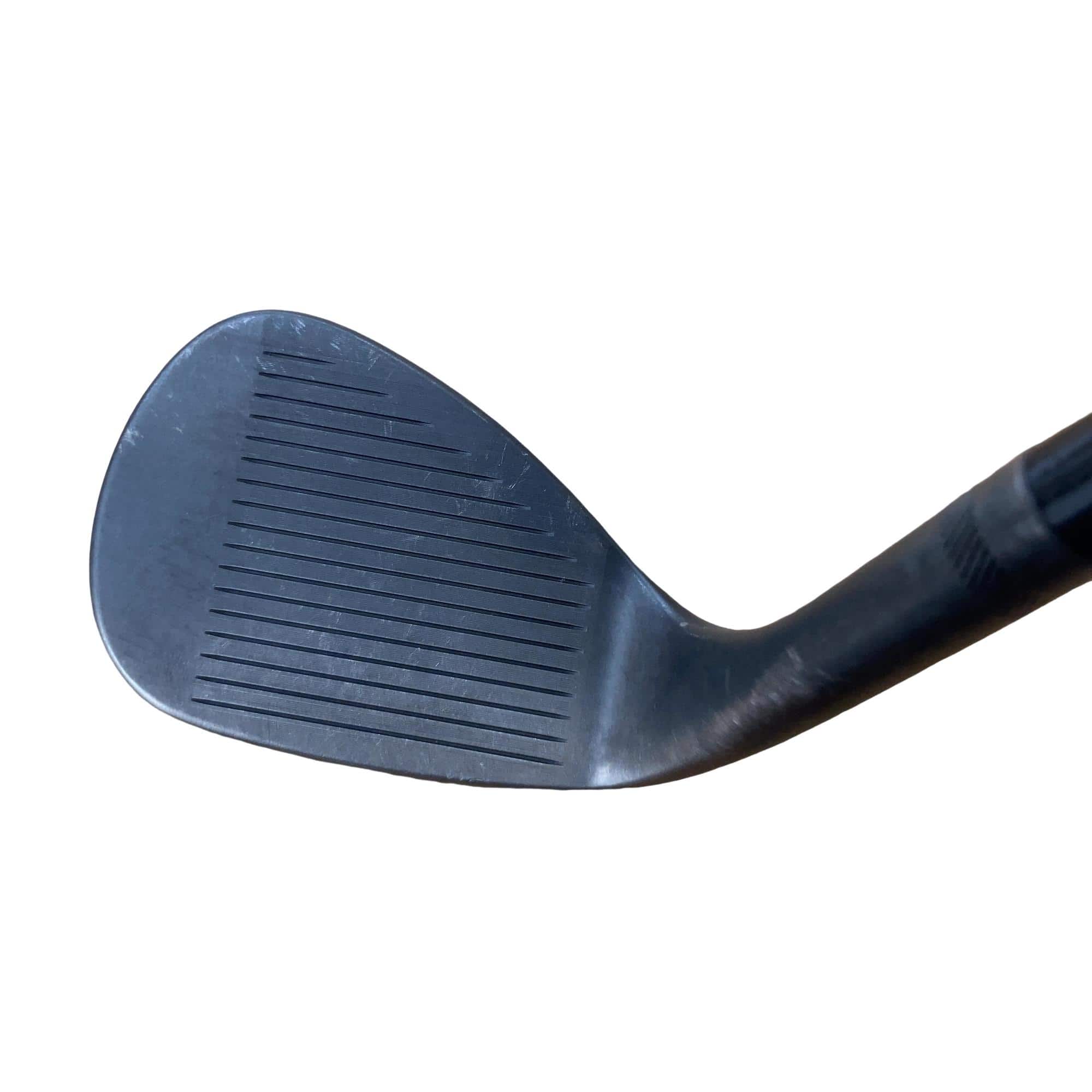 �u�n�j�d�x�@�r�o�h�m�@�l�h�k�k�d�c�@�r�l�X�@�W�F�b�g�u���b�N�@�T�W°�^�P�O°�r