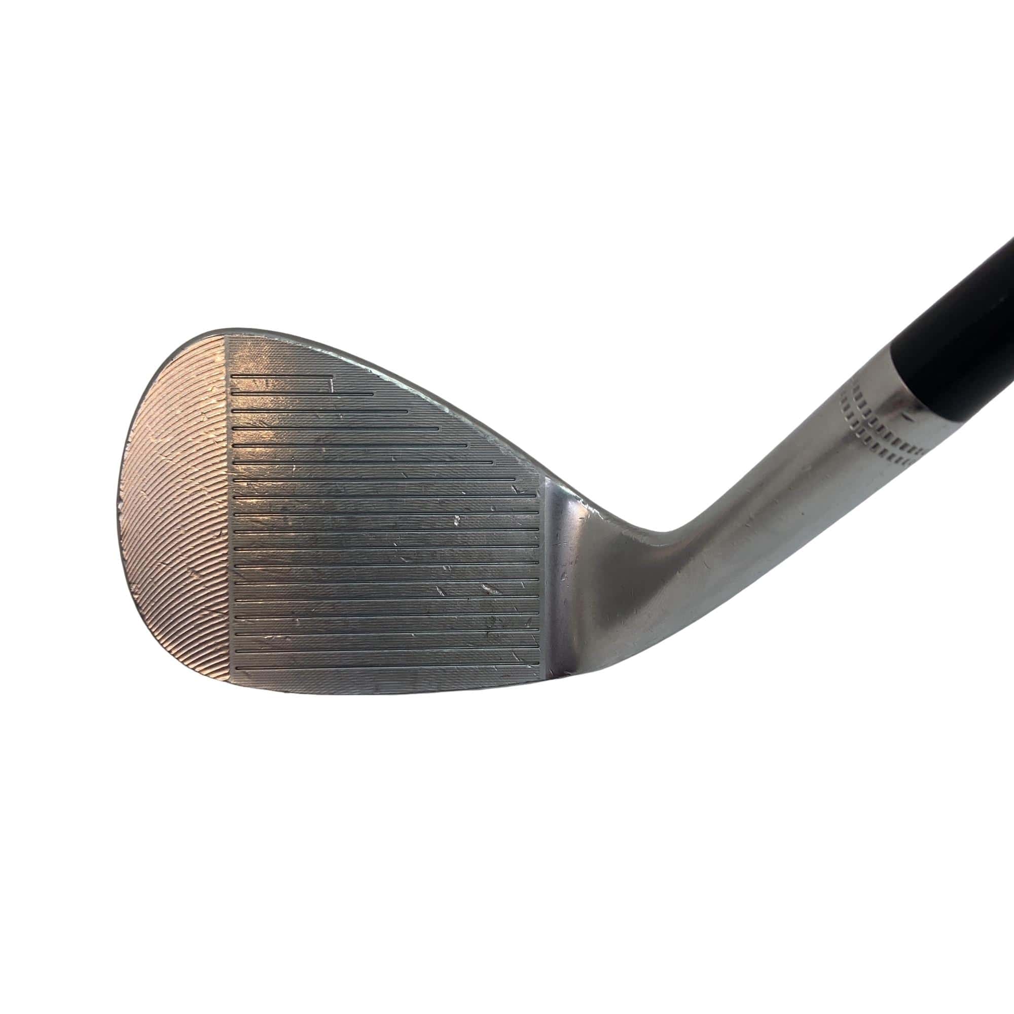 �b�����������������@�q�s�w�@�c�d�d�o�@�e�n�q�f�d�c�@�T�O°�^�P�O°�@�e�t�k�k