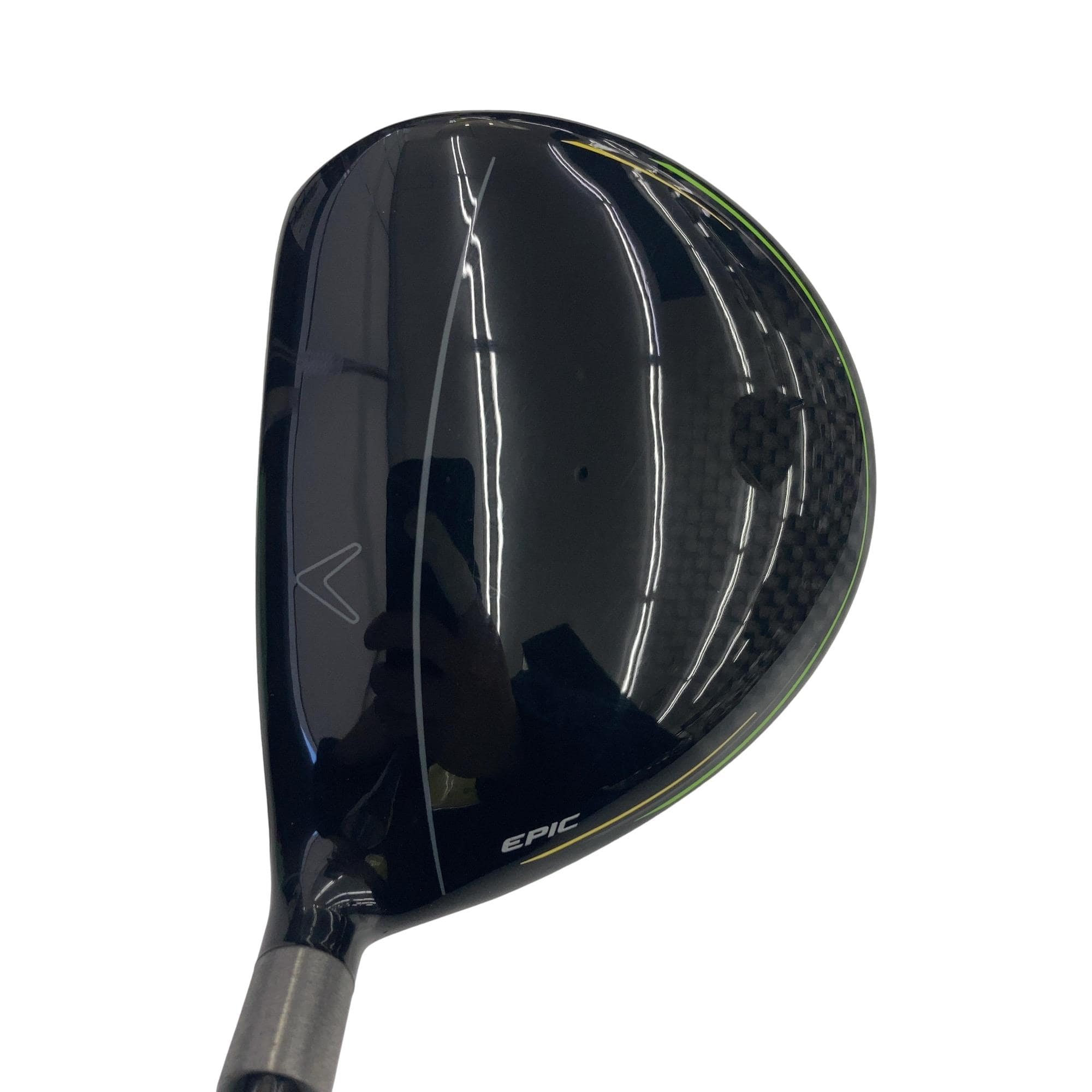 �d�o�h�b�@�e�k�`�r�g�@�r�s�`�q�@�@�R�v