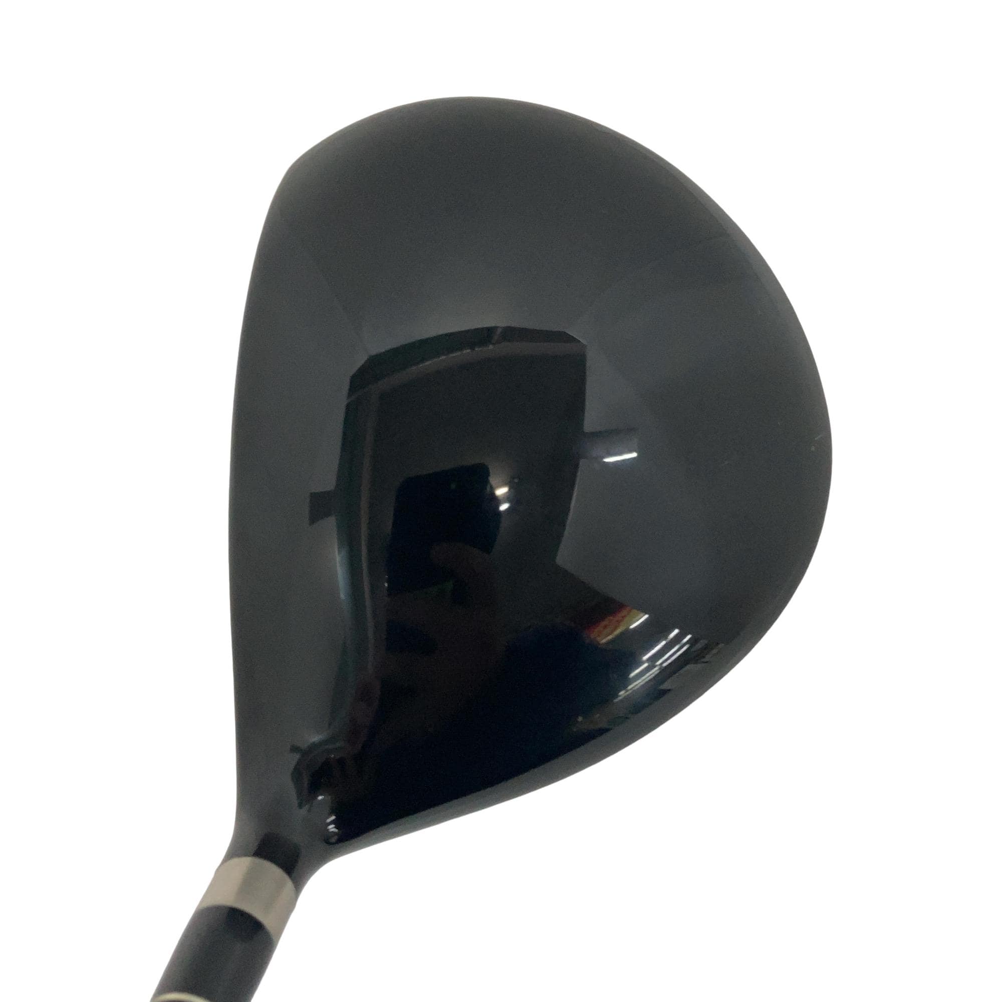 �r�q�h�w�n�m�@�y�q�|�W�O�O�@�@�X�D�T°