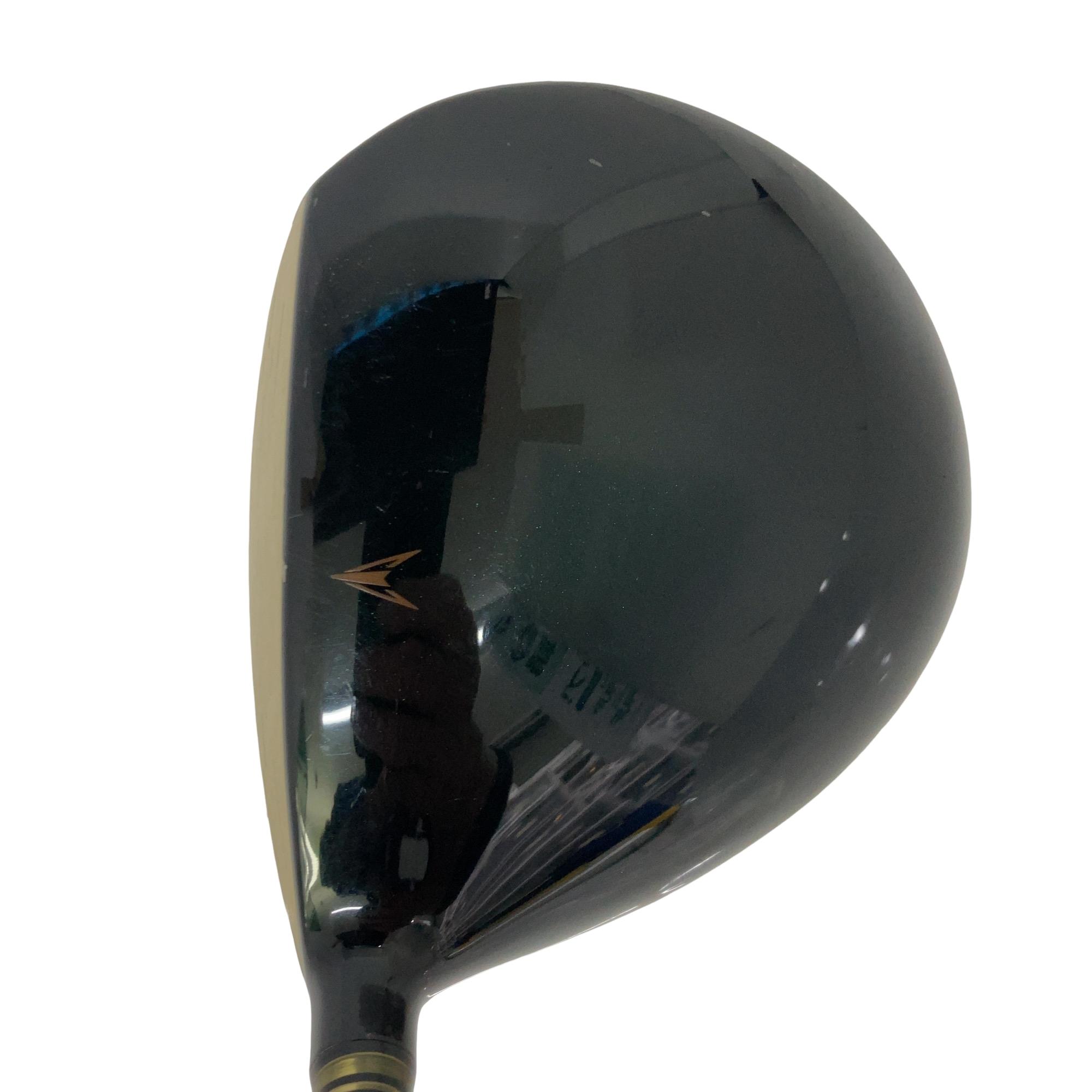 �w�w�h�n�@�o�q�h�l�d�i�Q�O�P�R�j�@�P�O�D�T°