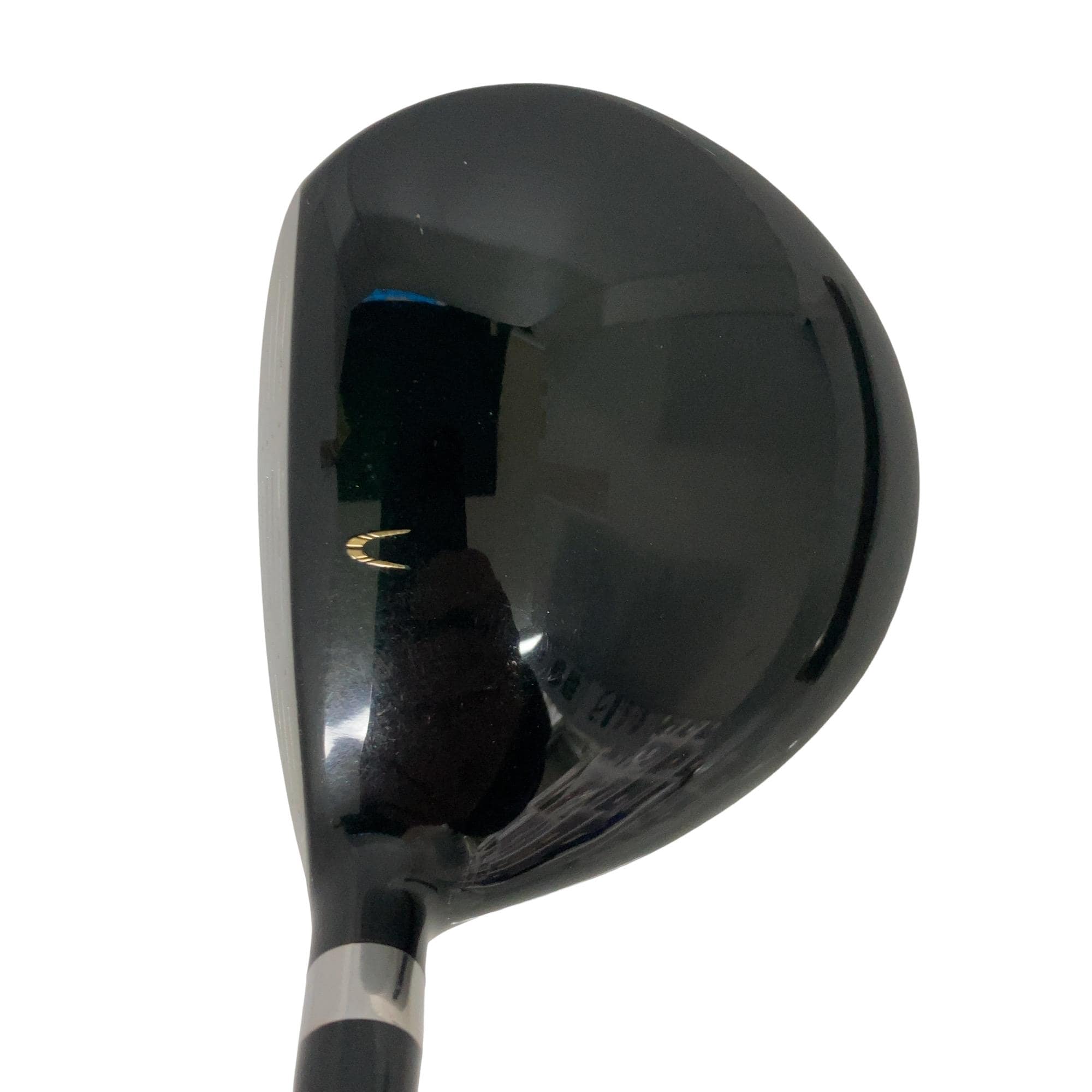 �o�g�x�y�i�Q�O�P�R�j�@�S�v