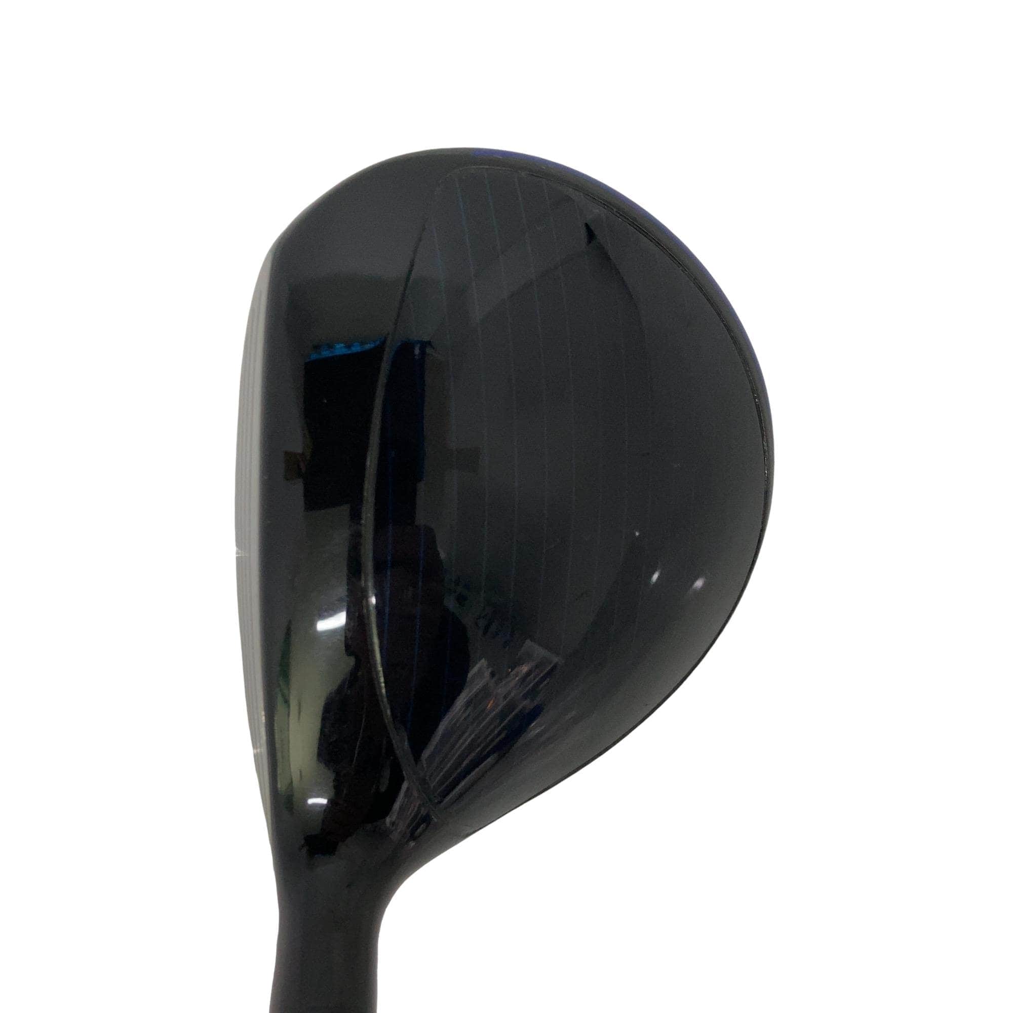 �s�n�t�q�@�a�@�w�c�|�e�i�Q�O�P�W�j�@�R�v