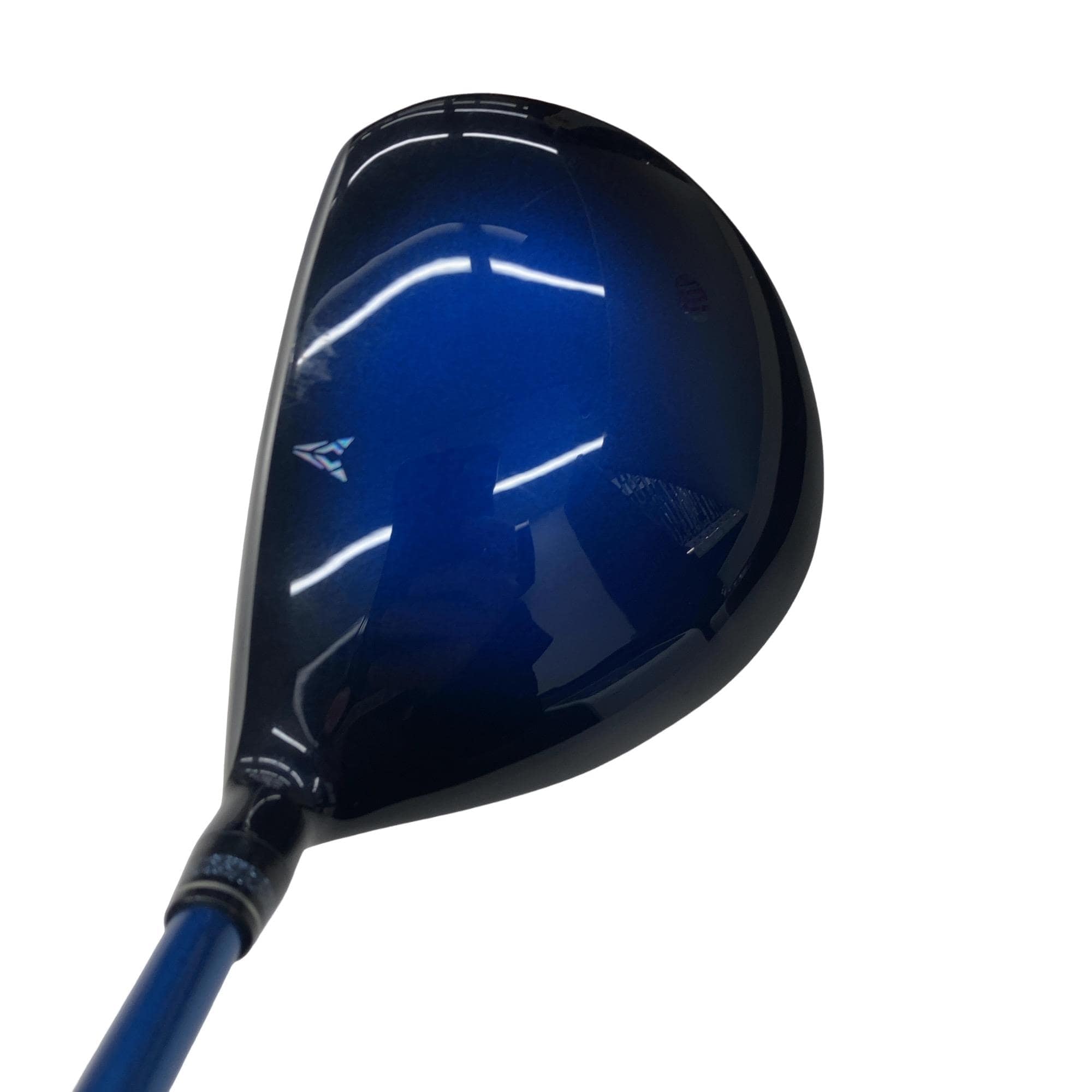 �w�w�h�n�i�Q�O�Q�O�j�@�S�v