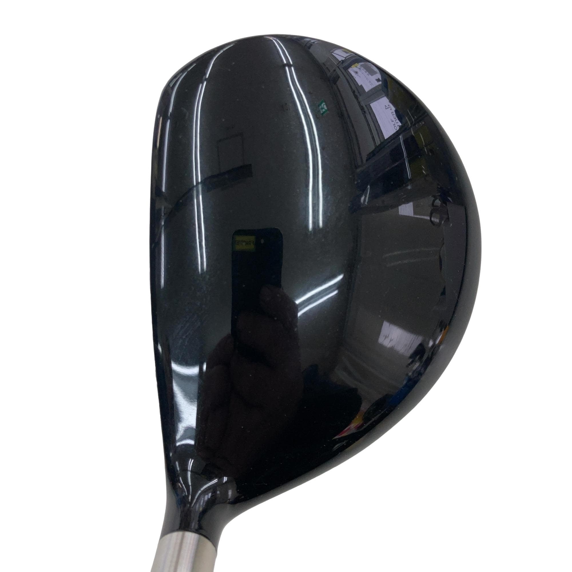 �a�a�c�@�R�O�U�u�@�R�v�i�P�T°�j