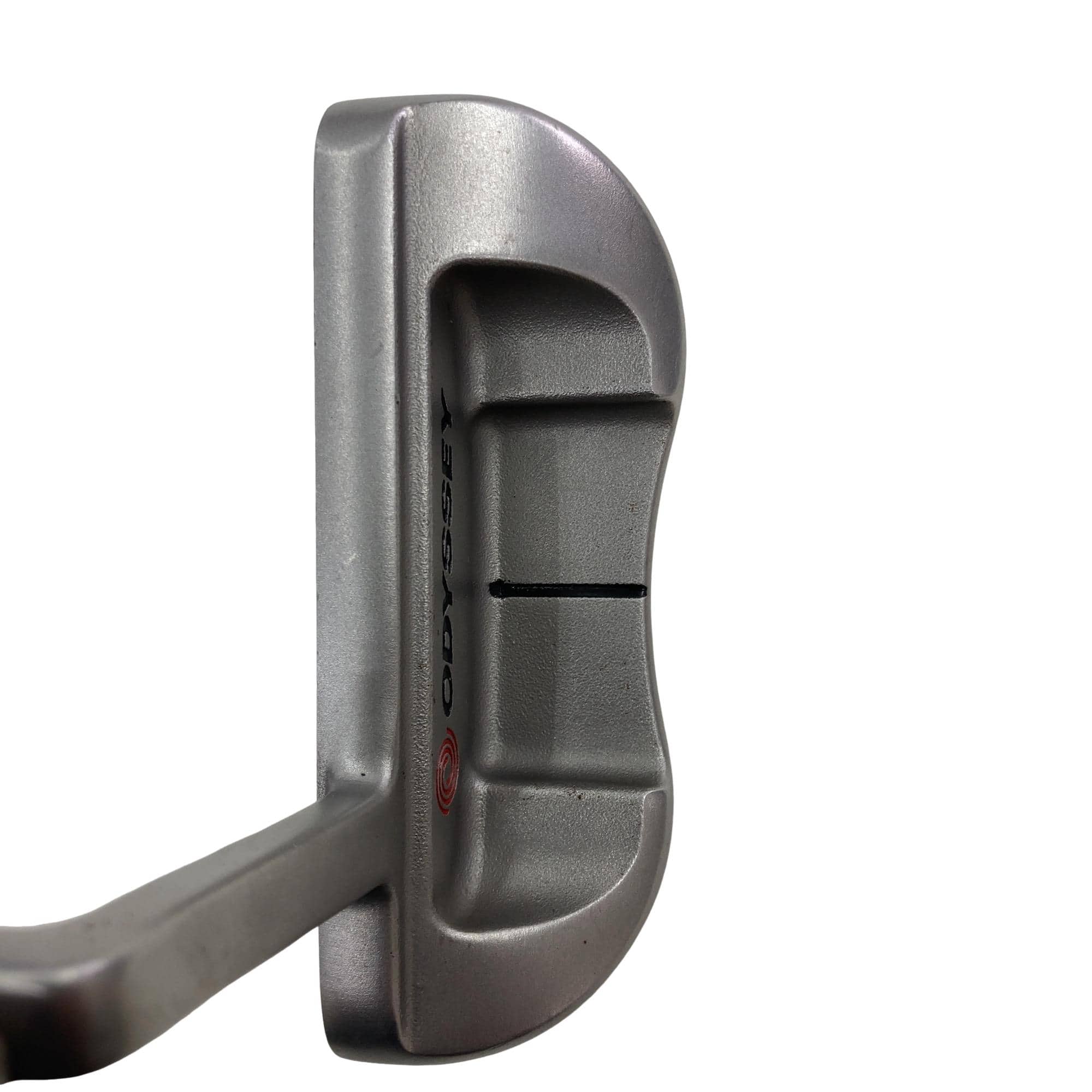 �v�g�h�s�d�@�g�n�s�@���S�@�R�S�C���`