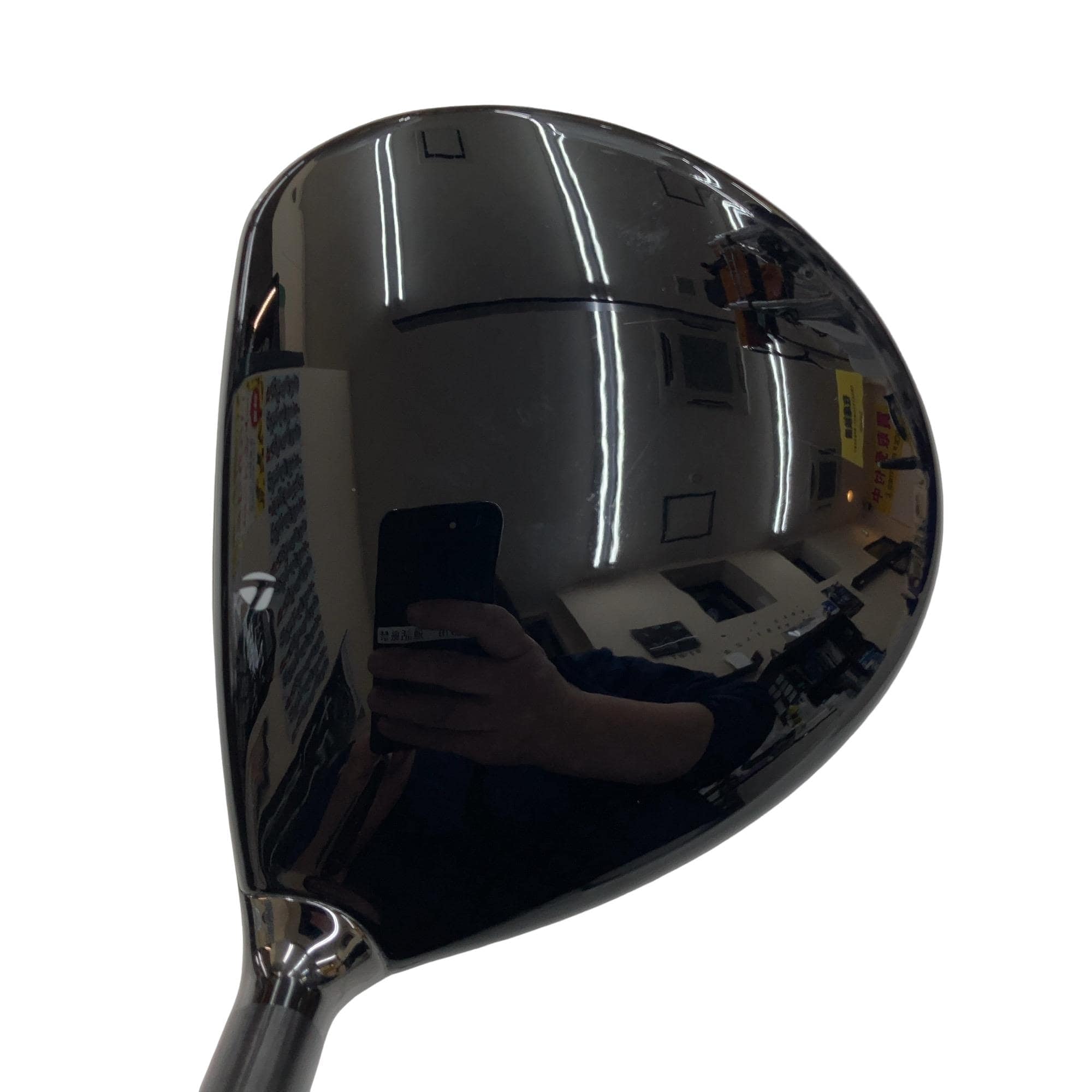 �p���P�O�@�l�`�w�@�R�v