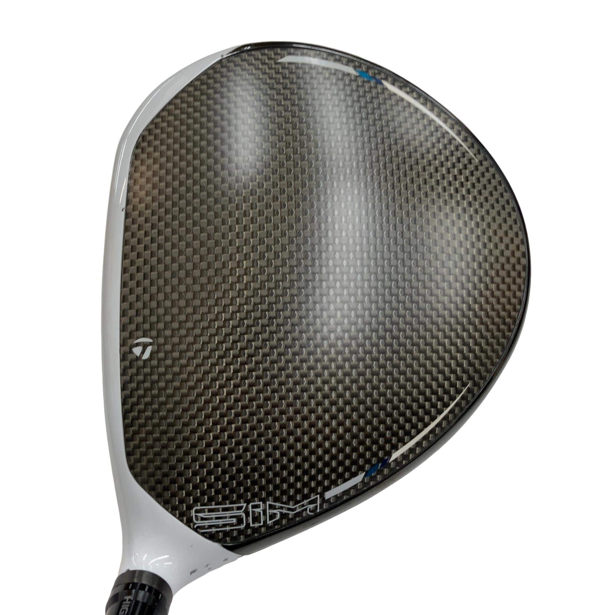 �r�h�l�@�l�`�w�@�P�O�D�T°�@�t�r�`