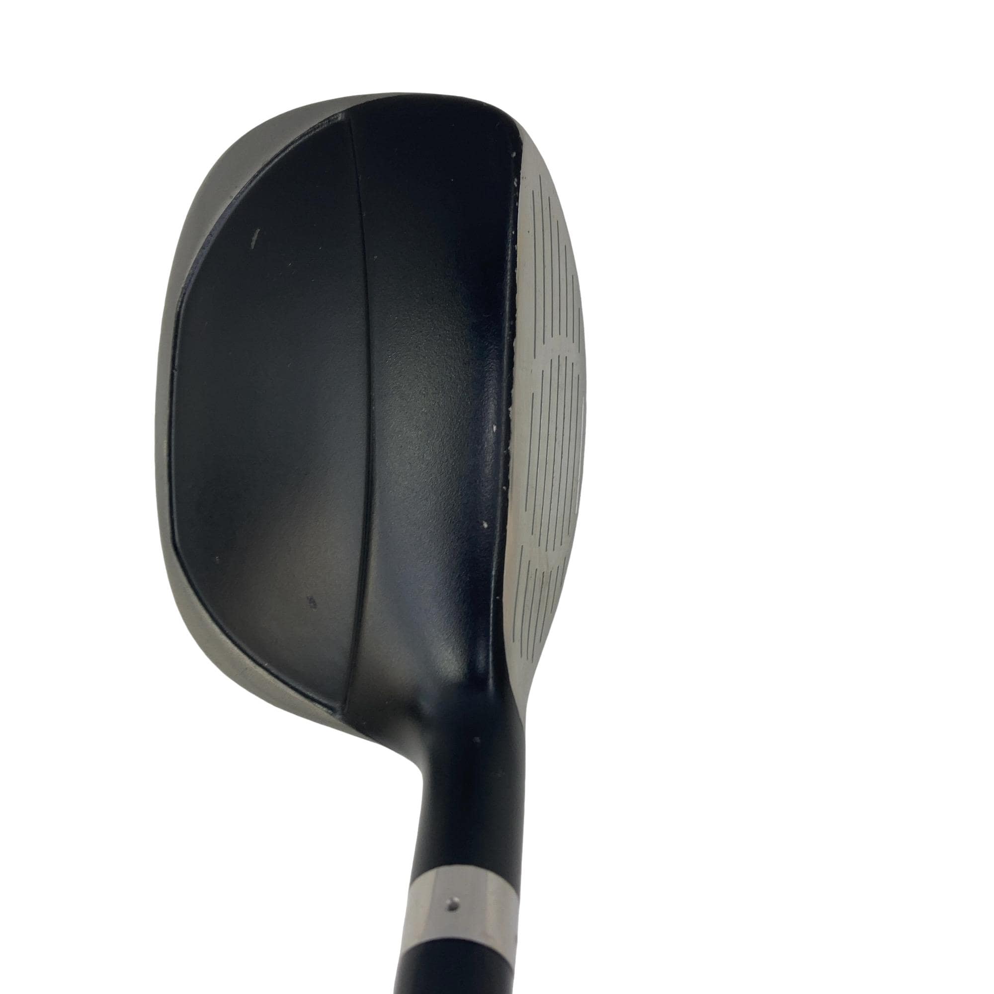 �r�����p�����������@�r�t�l�n�Q�@�t�R�@���t�e�B�@�t�r�`