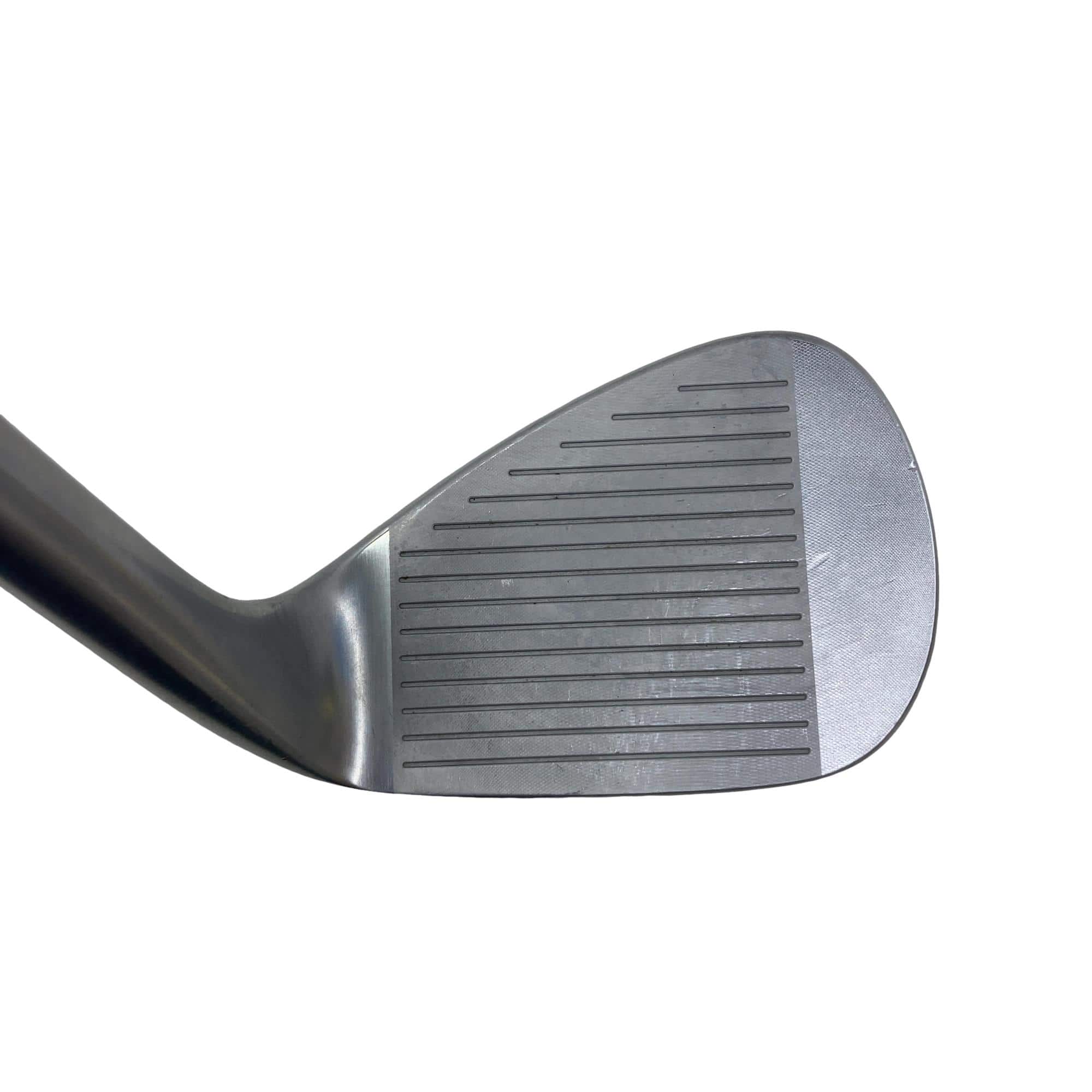 �s�n�t�q�@�v�n�q�k�c�@�s�v�|�v�i�Q�O�P�W�j�@�T�Q°�^�O�X°�@���t�e�B