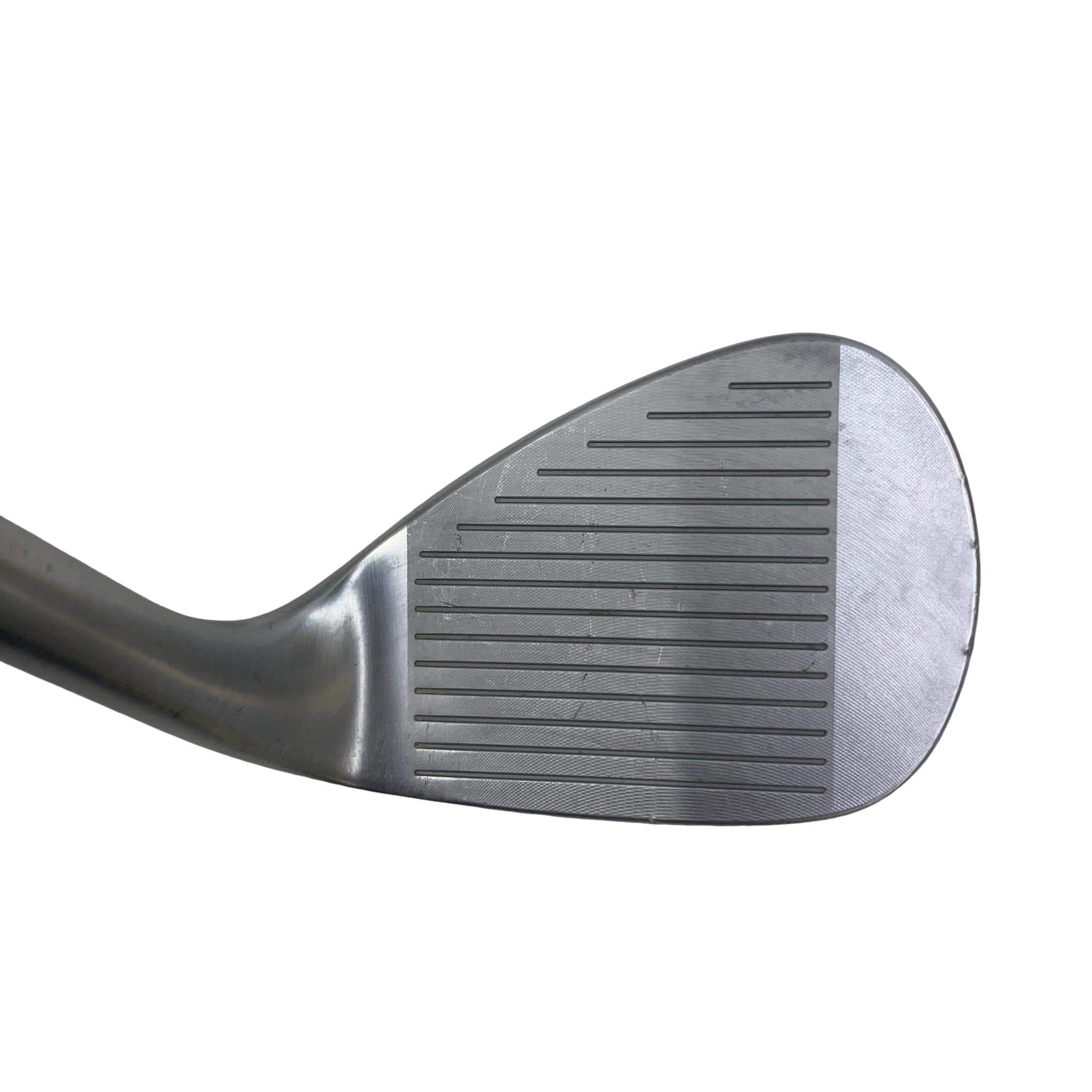 �s�n�t�q�@�v�n�q�k�c�@�s�v�|�v�i�Q�O�P�W�j�@�T�U°�^�O�W°�@���t�e�B