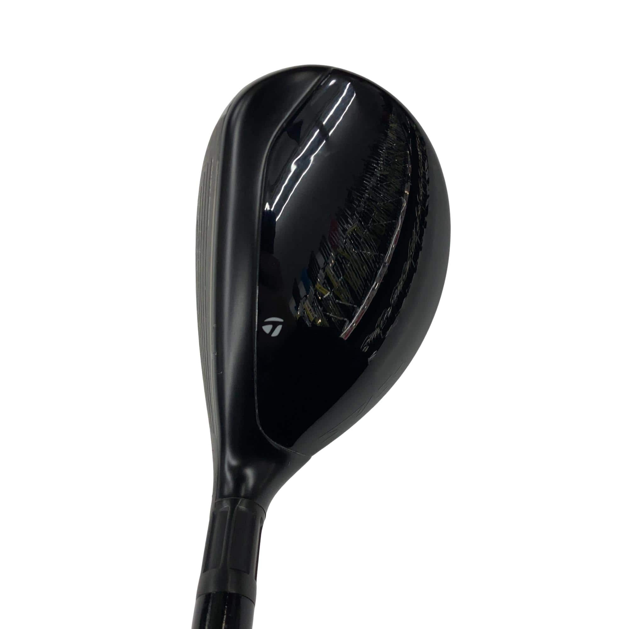 �r�s�d�`�k�s�g�Q�@�t�R