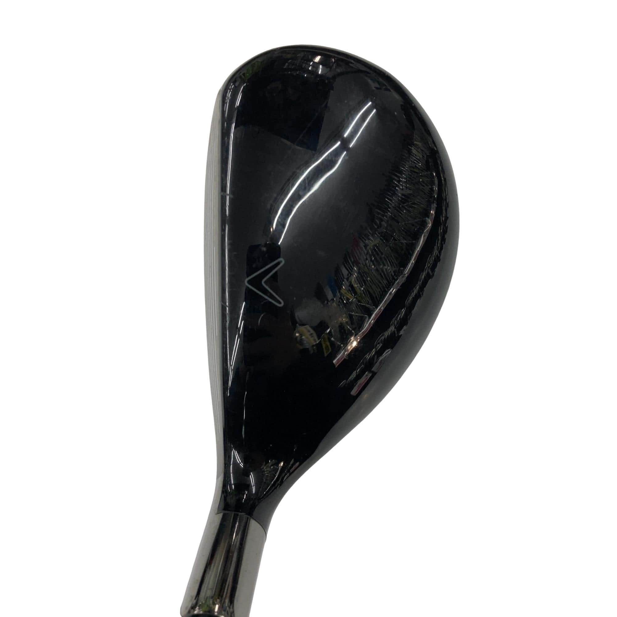 �l�`�u�q�h�j�@�o�q�n�@�t�S