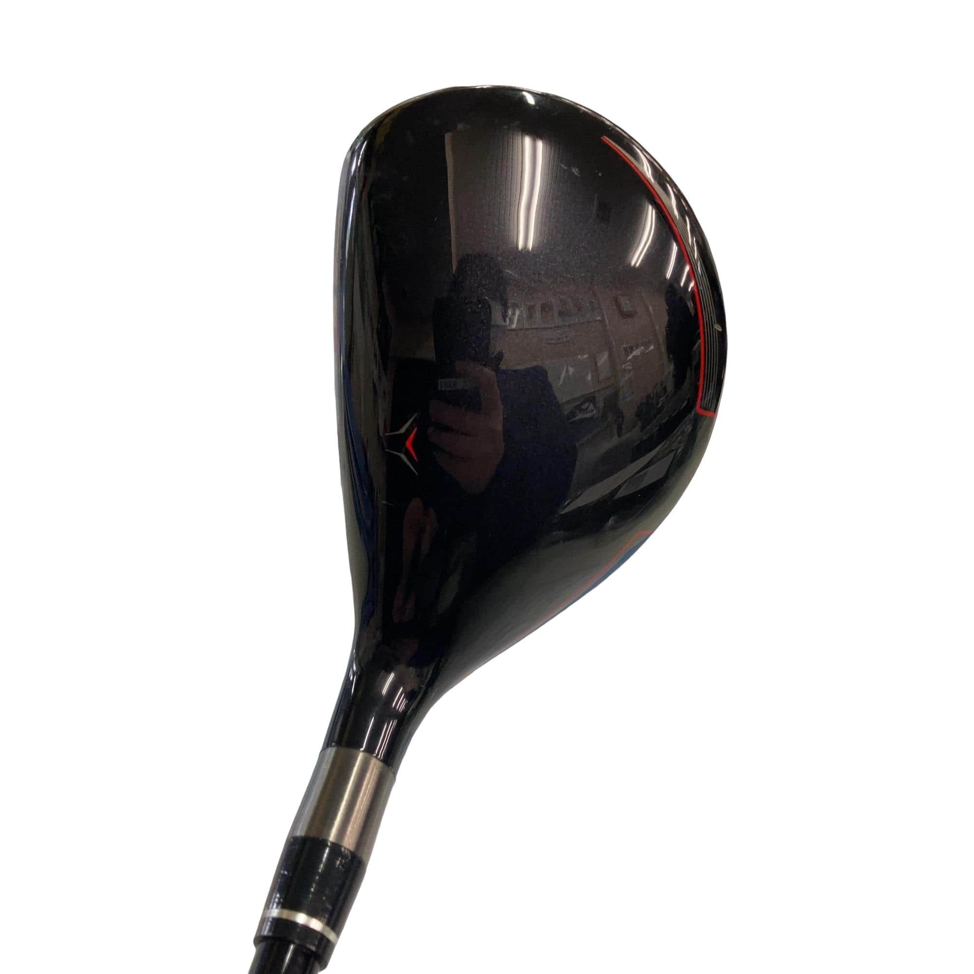 �s�n�t�q�@�v�n�q�k�c�@�f�r�@�t�T