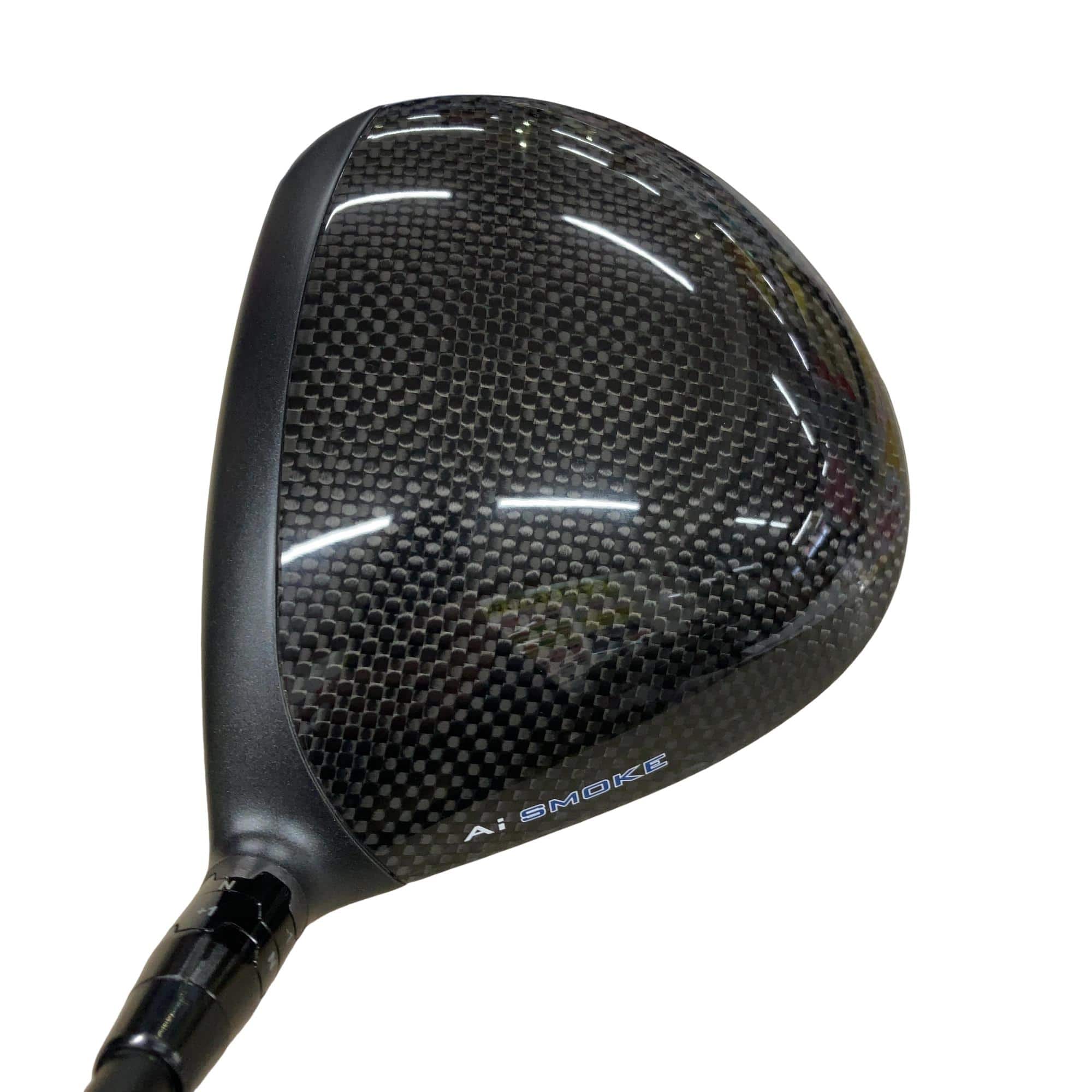 �o�`�q�`�c�x�l�@�`���@�r�l�n�j�d�@�������@�P�O�D�T°�@�t�r�`