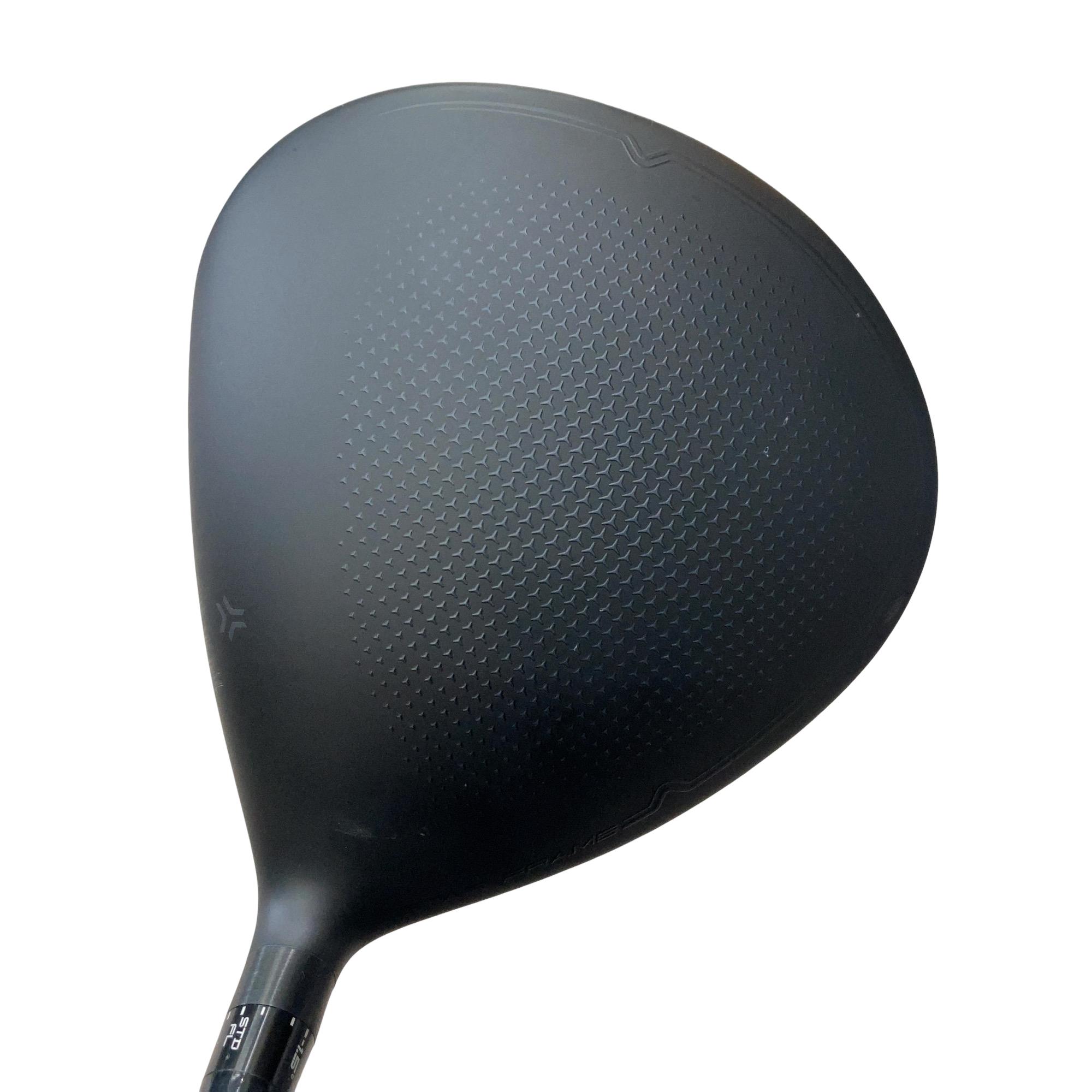 �r�q�h�w�n�m�@�y�w���@�k�r�@�P�O�D�T°