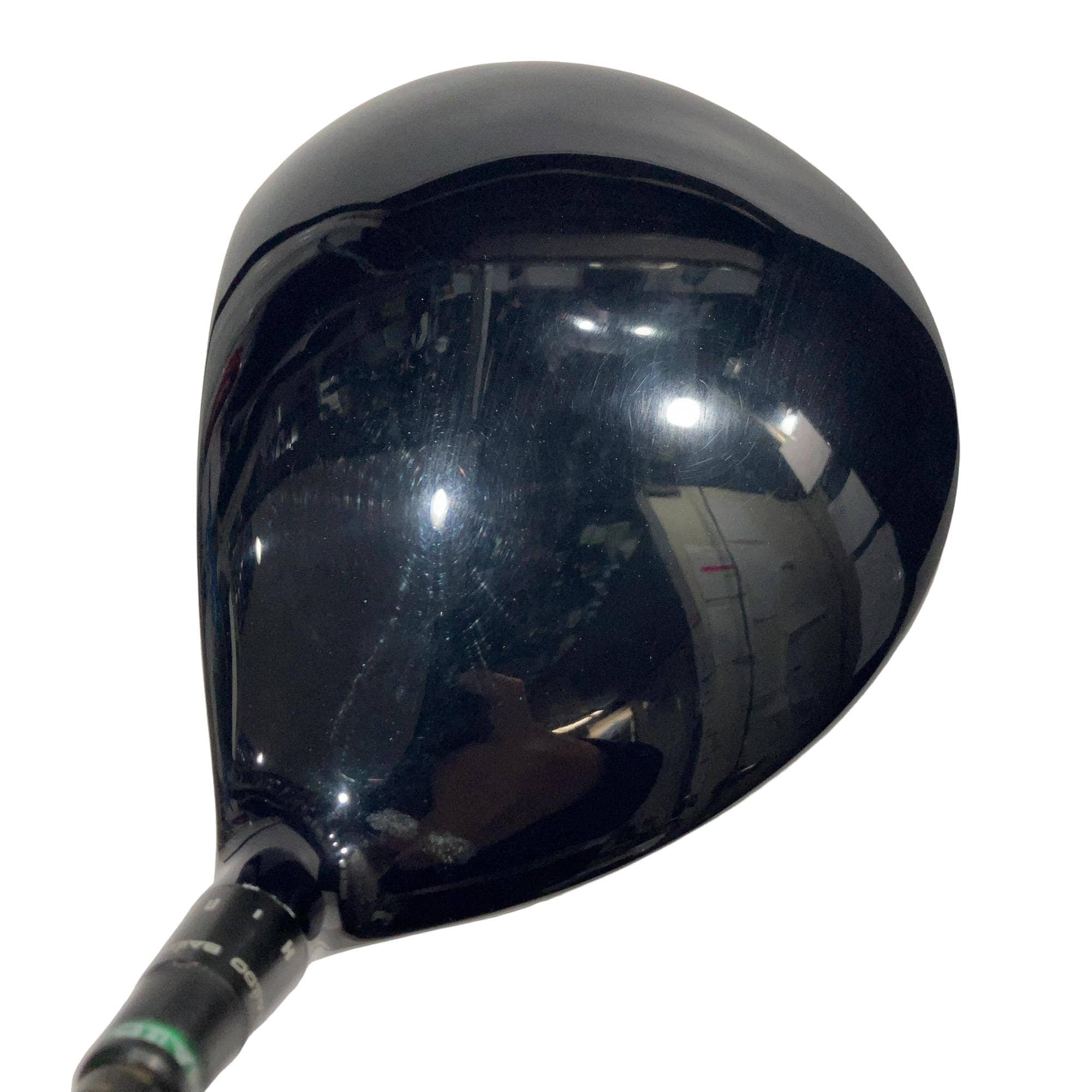 �s�s�@�f�s�R�@�r�g�`�k�k�n�v�@�P�v