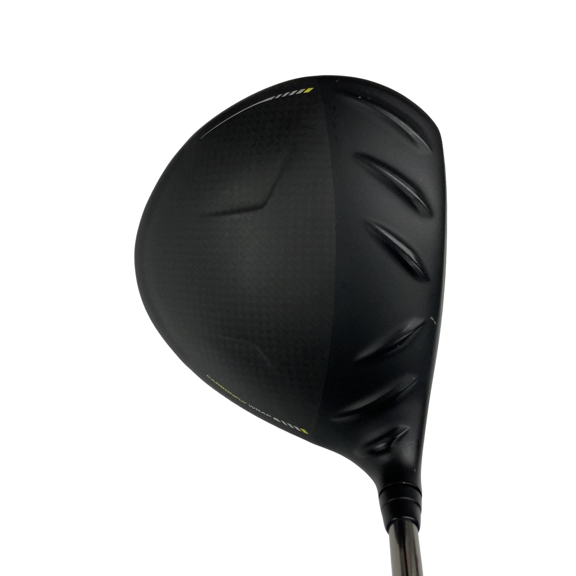 �f�S�R�O�@�k�r�s�@�@�X°�@���t�e�B