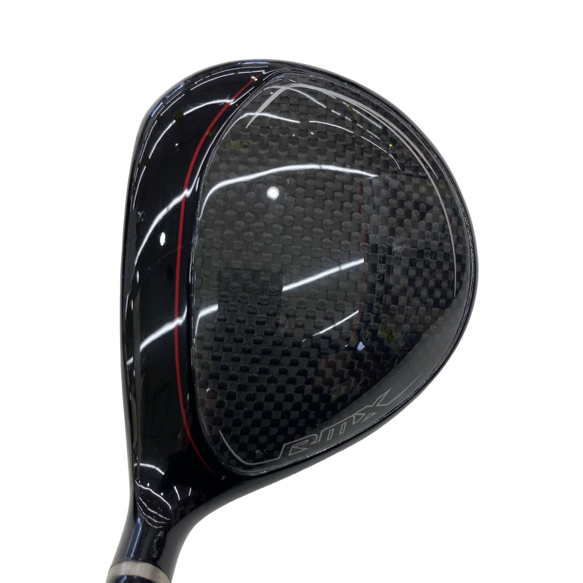 �q�l�w�@�u�c�@�T�v