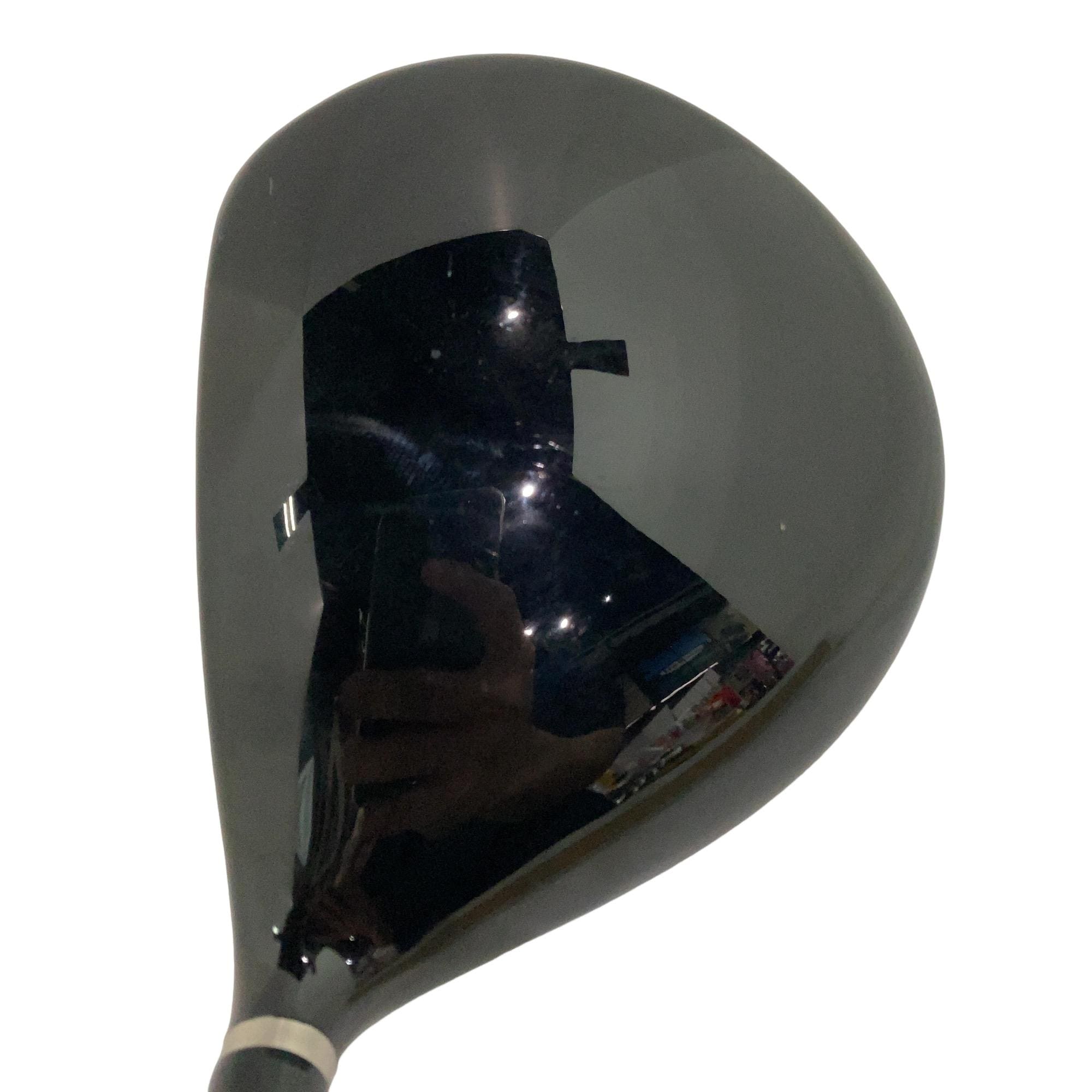 �q�l�w�@�P�P�W�@�P�O�D�T°