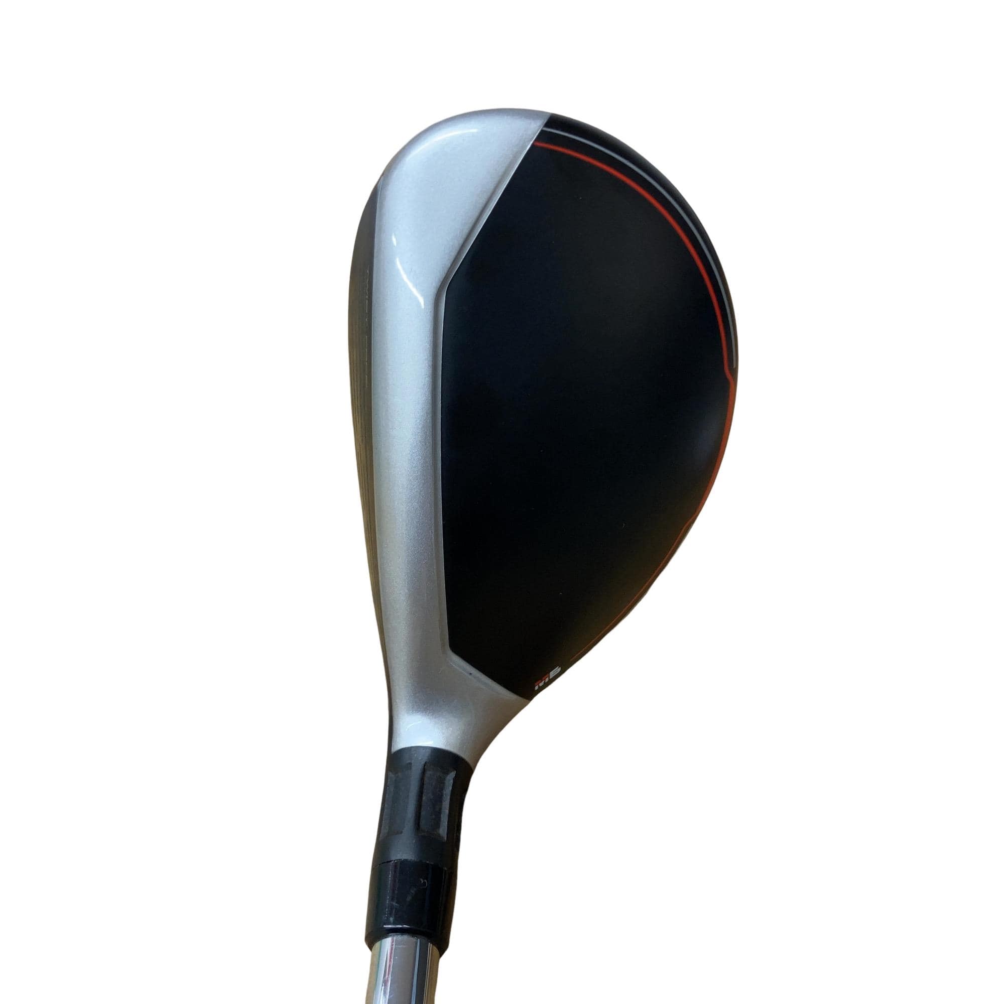 �l�U�@�t�R