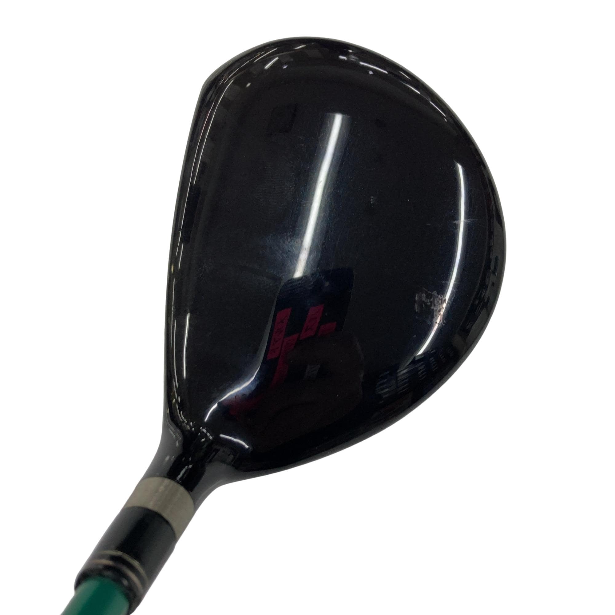 �d�o�n�m�@�`�e�|�Q�O�Q�@�V�v