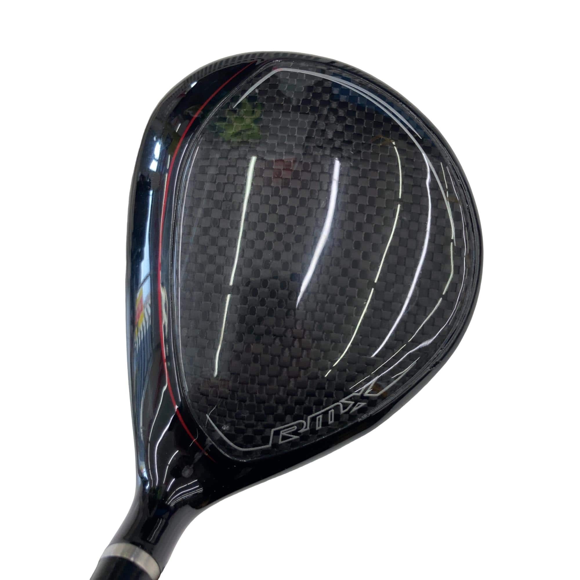 �q�l�w�@�u�c�@�R�v