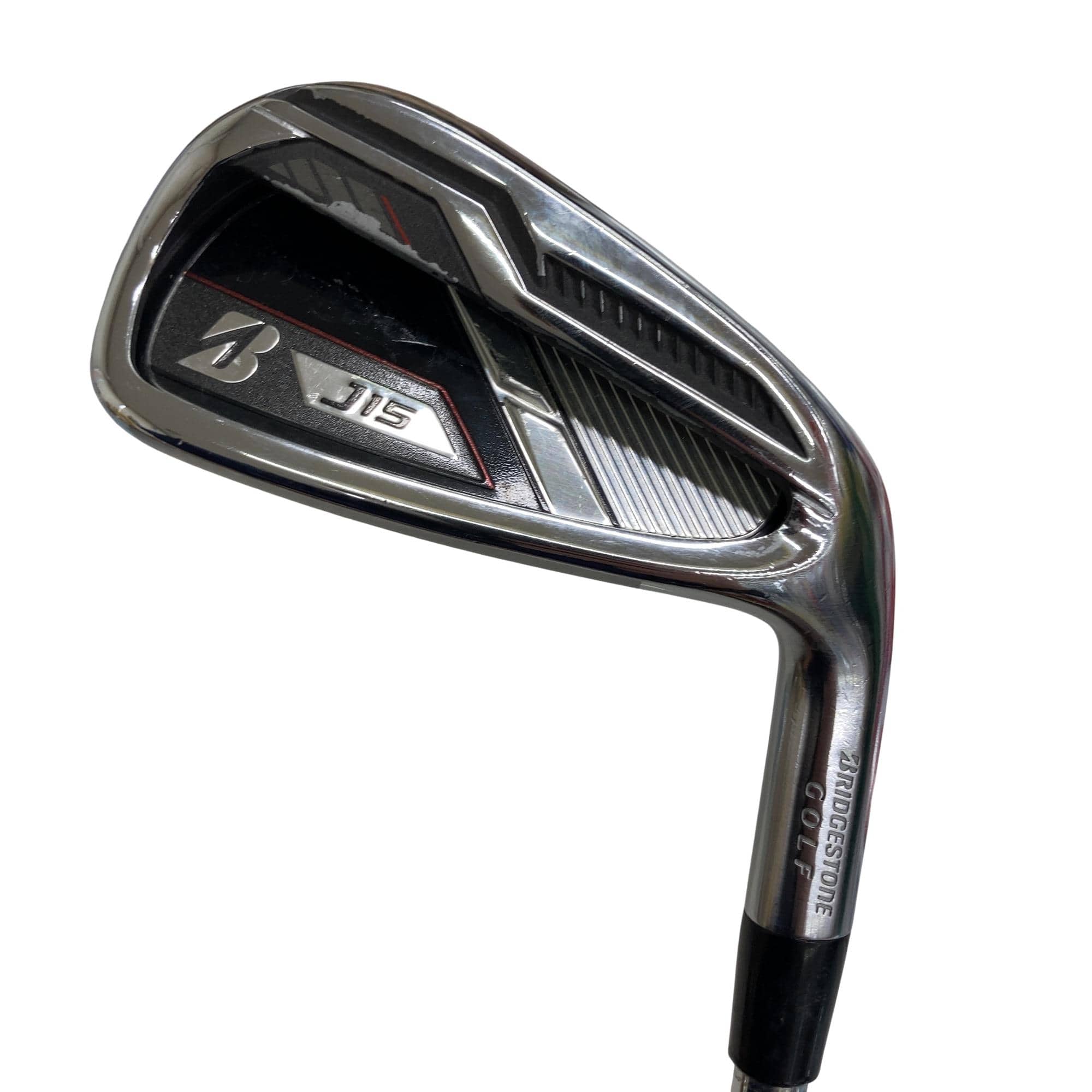 �a�q�h�c�f�d�r�s�n�m�d�@�i�P�T�@�U�r�i���{���F�U�{�Z�b�g�j