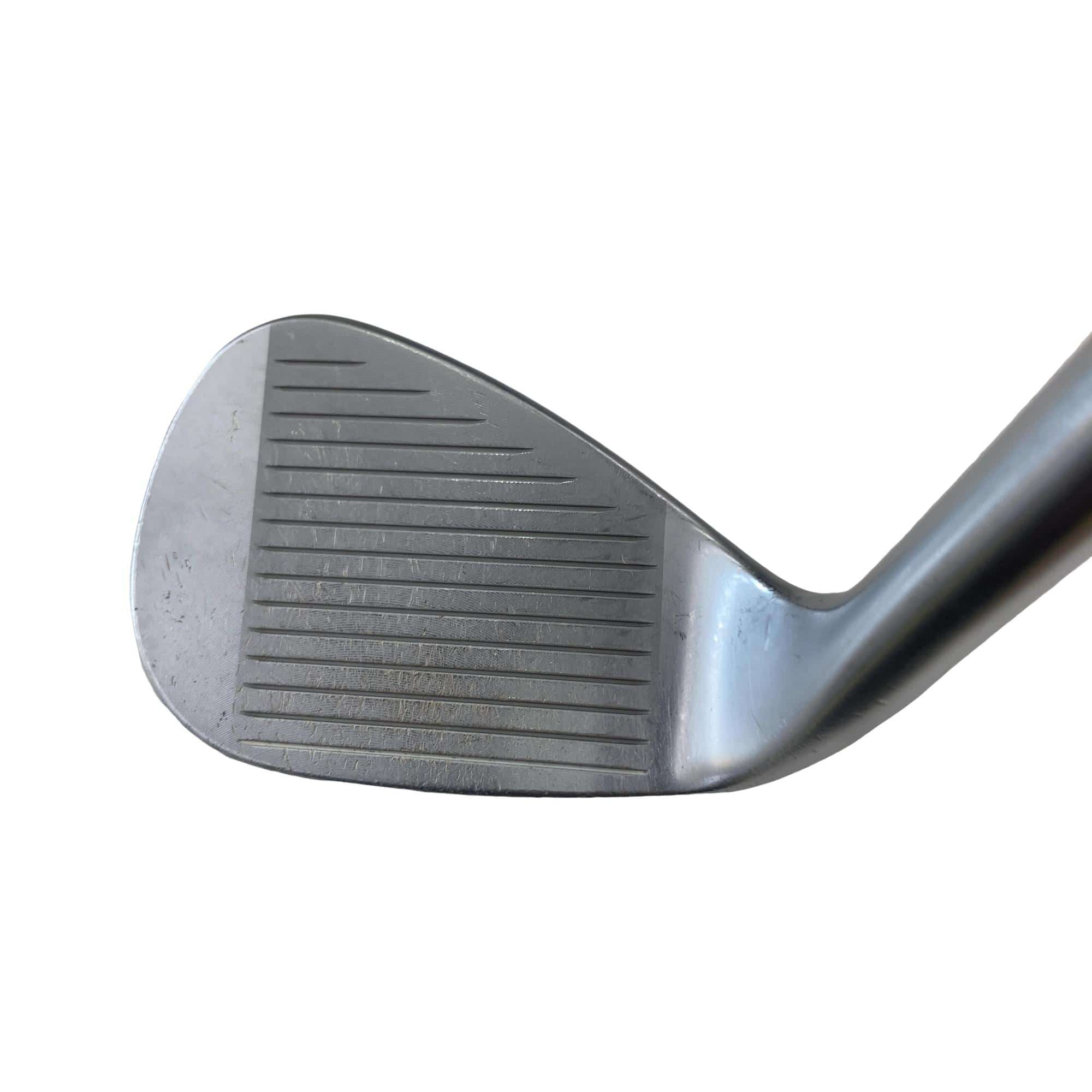 �o�h�m�f�@�f�n�q�f�d�@�f�k�h�c�d�@�T�S�^�r�r