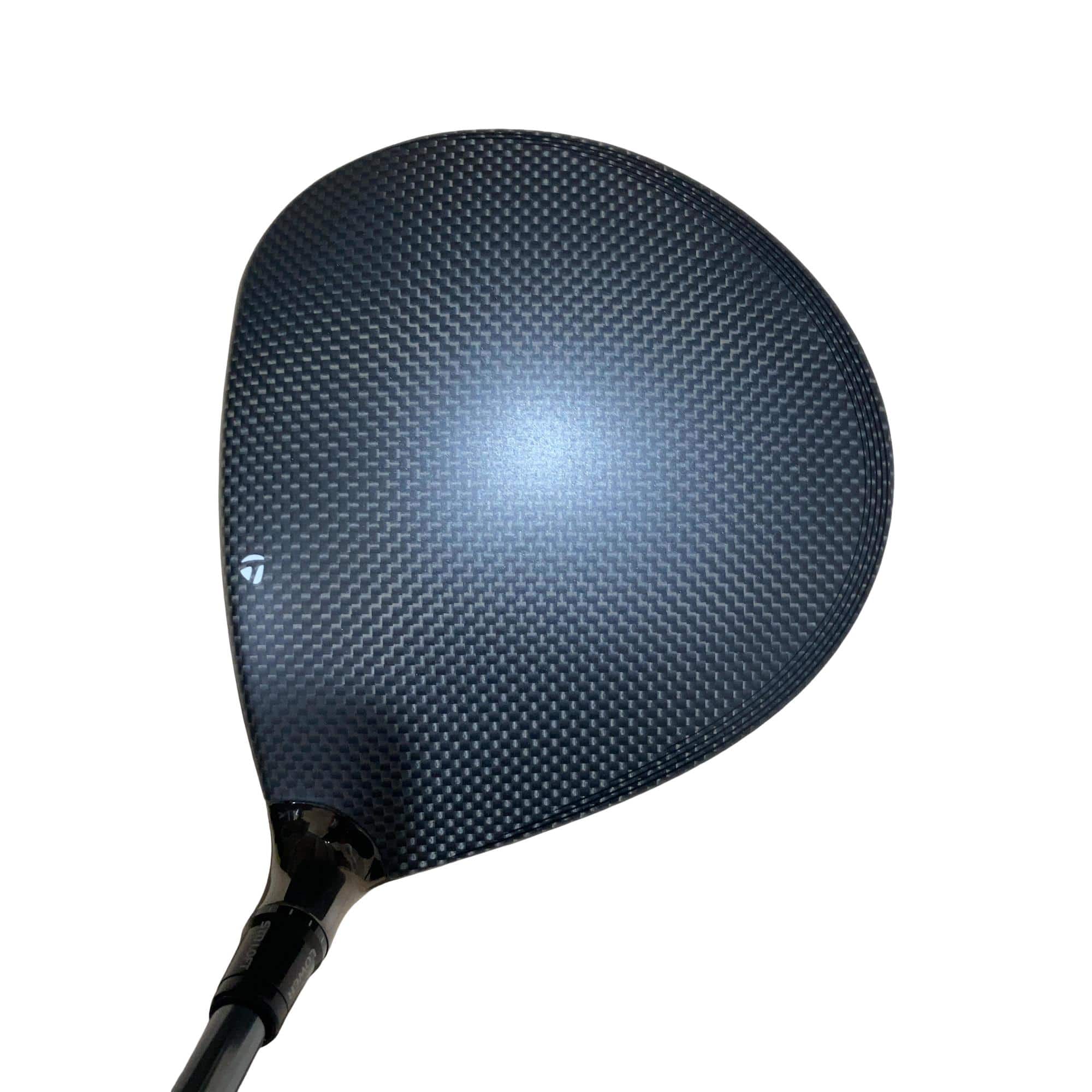 �p���R�T�@�P�O�D�T°