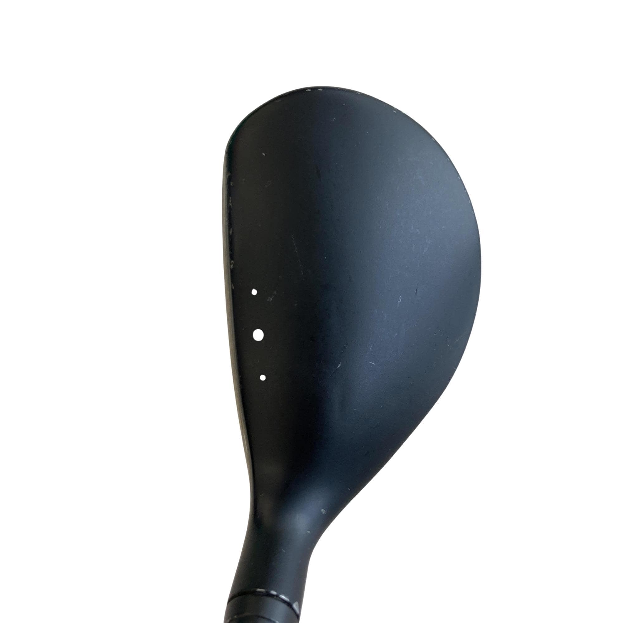 �f�S�Q�T�@�t�S�i�A�[�R�X�����j