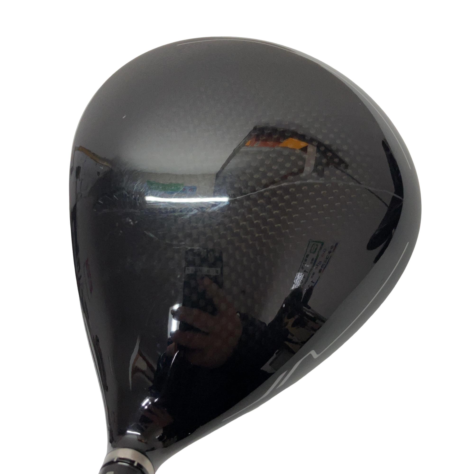 �q�l�w�@�u�c�^�l�i�Q�O�Q�S�j�@�P�O�D�T°